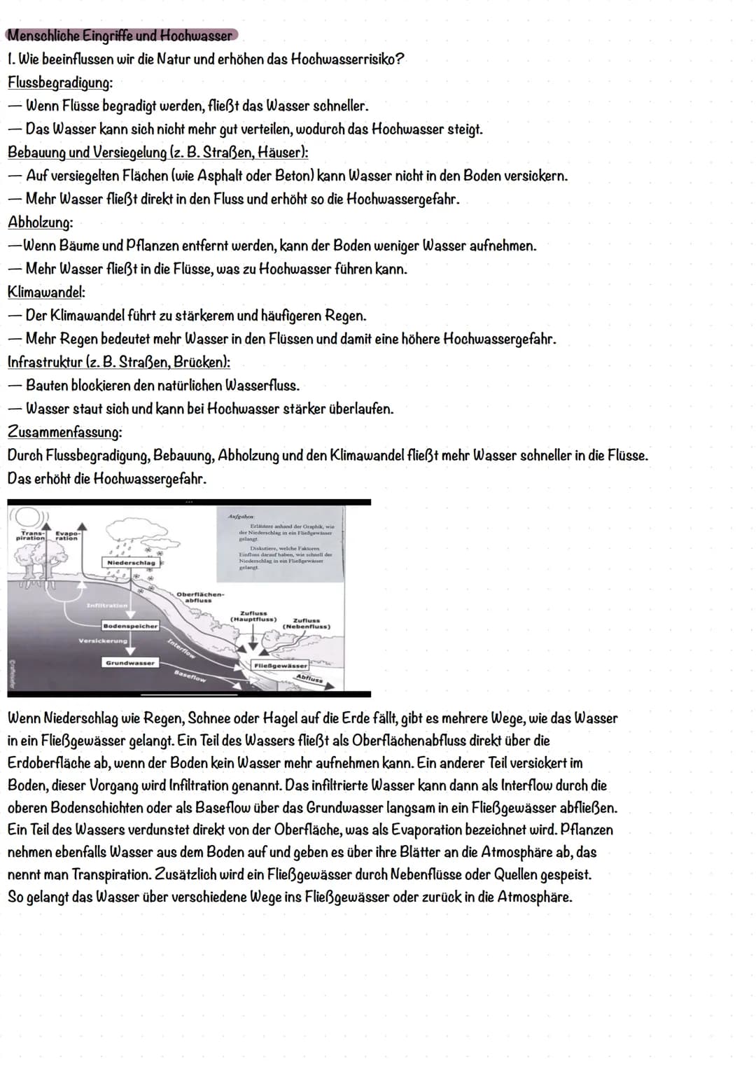 # Erdkunde Klausur - Lernblatt
Lokalisieren:
- Kontinent
- Koordinaten
- angrenzende Länder immer die Richtung angeben!
- angrenzende Meere
