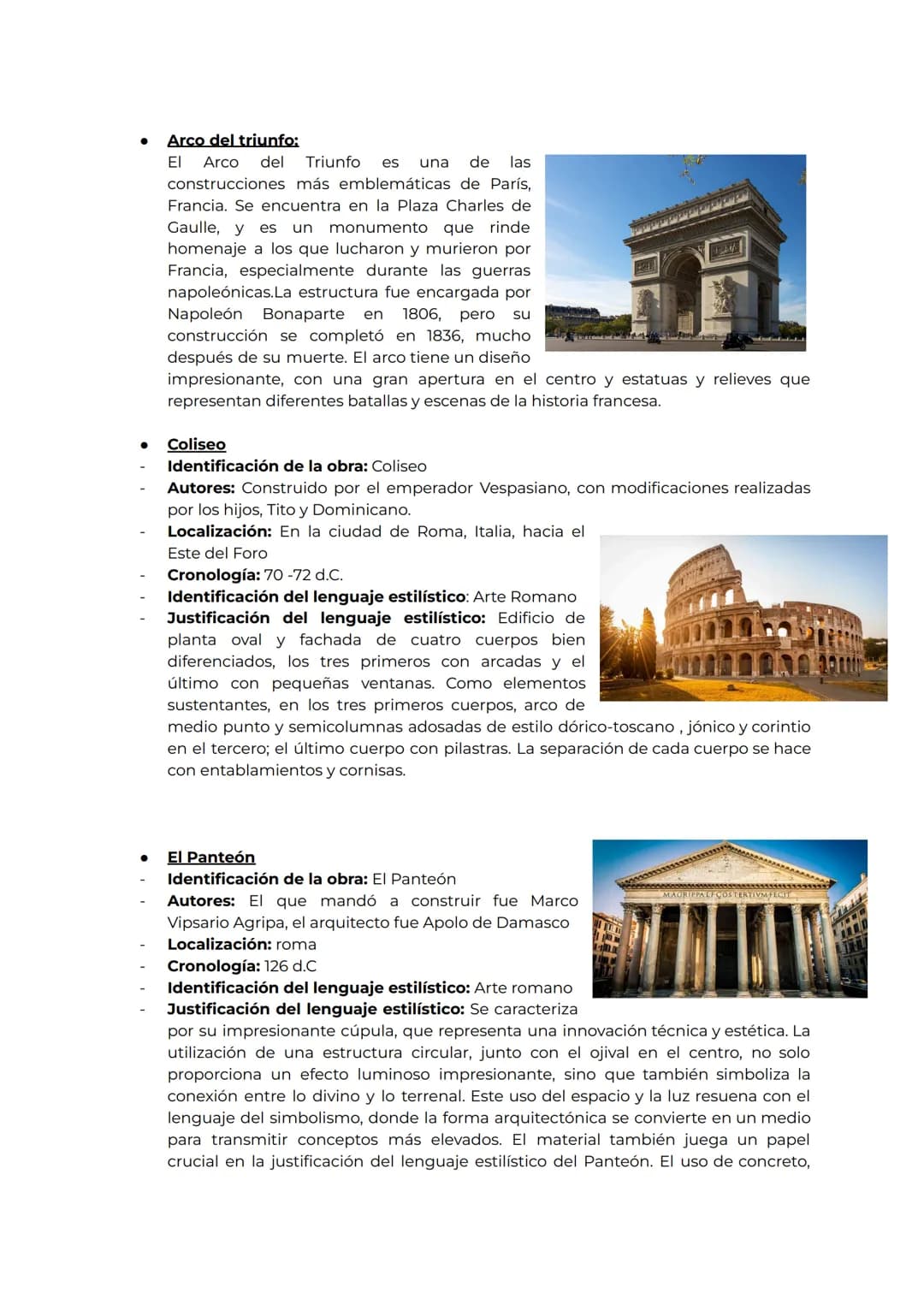 # Historia del arte
- Agusto prima porta:
- Identificación de la obra:
"Augusto Prima Porta"
- Localización:
Actualmente, la escult