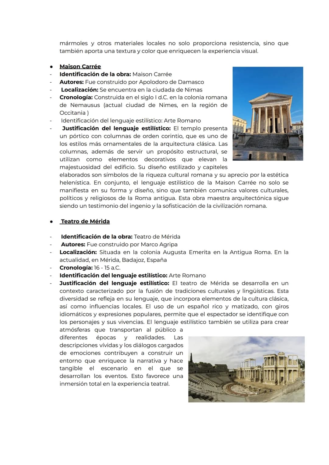 # Historia del arte
- Agusto prima porta:
- Identificación de la obra:
"Augusto Prima Porta"
- Localización:
Actualmente, la escult