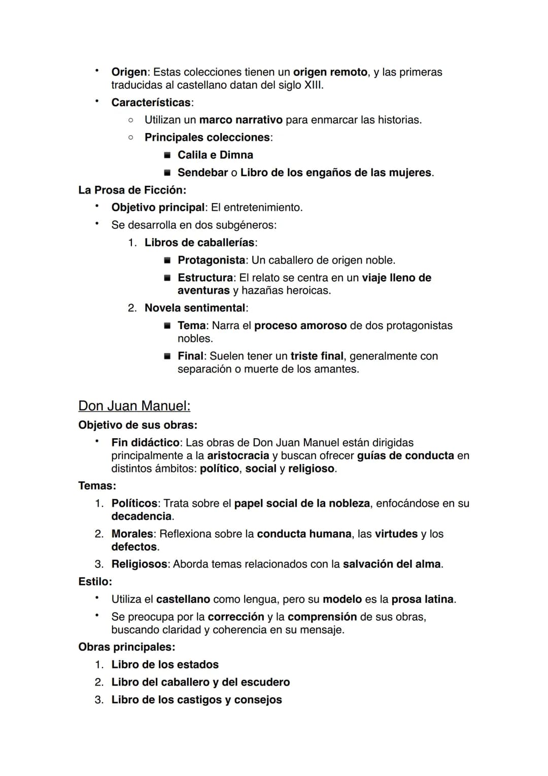 # Literatura
# Medieval
Edad media:
* Influencia cultural: El Camino de Santiago impulsó una cultura específica en la Península.
* So