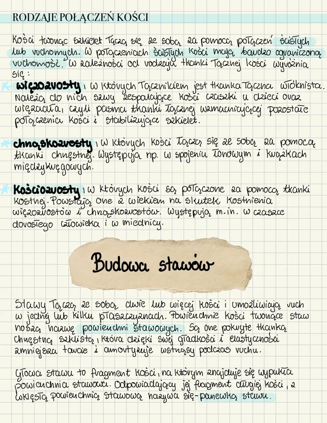 # UKŁAD RUCHU
Ruch u zwierząt
| Ruch neskowy | Ruch mięśniowy |
| ----------- | ----------- |
| • vuch nesek i wici | • skurcze Komovek n