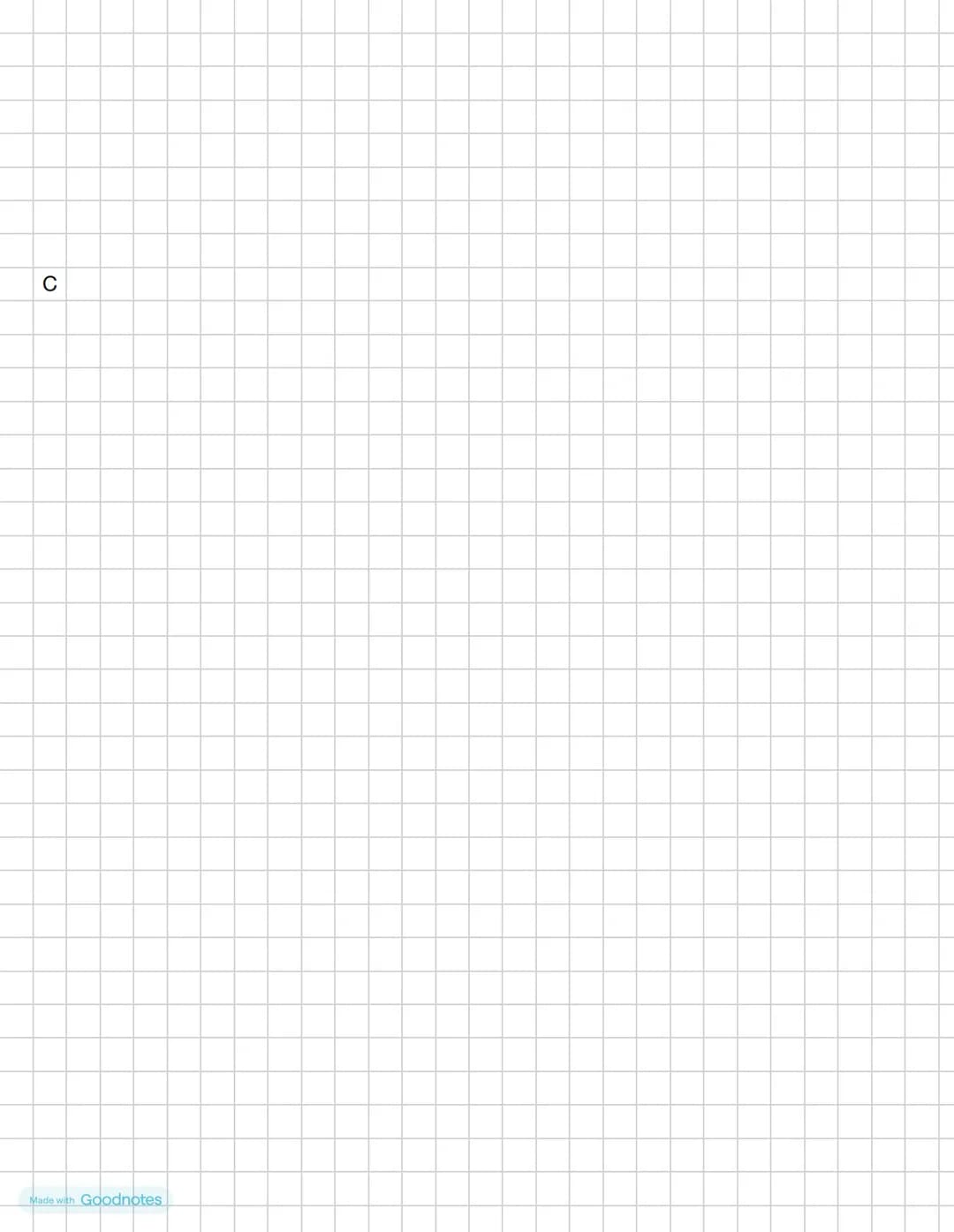 CHEM
MATH # Tavola periodica
Mendeleev elaborò la tavola periodica degli elementi e classifico 63 elementi in base
alla massa atomica cres