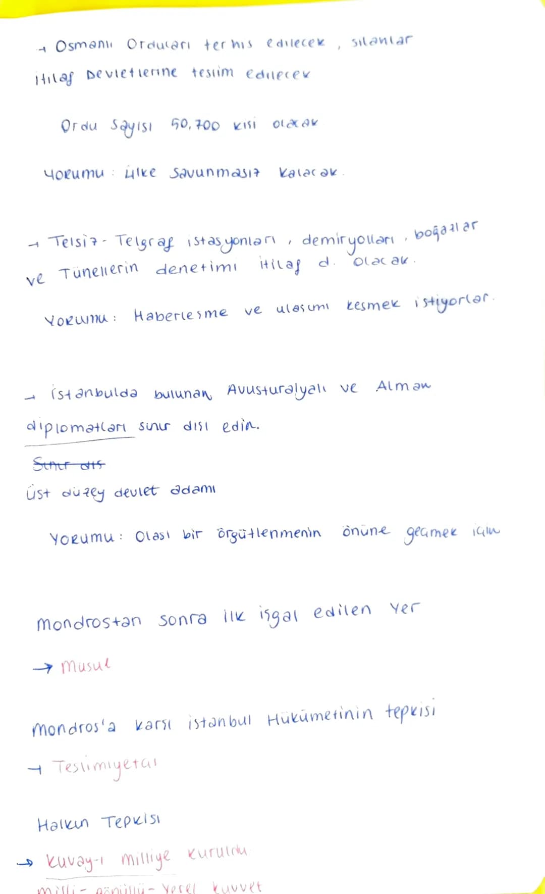 34
ind
ekli
arc
ane
su
end
ey
kirl
sul
su
I. Dünya Savası
itilaf Devletleri
ingiltere
Fransa
Garlık Rusya
italya
Japonya
Yunanistan
ABD
i