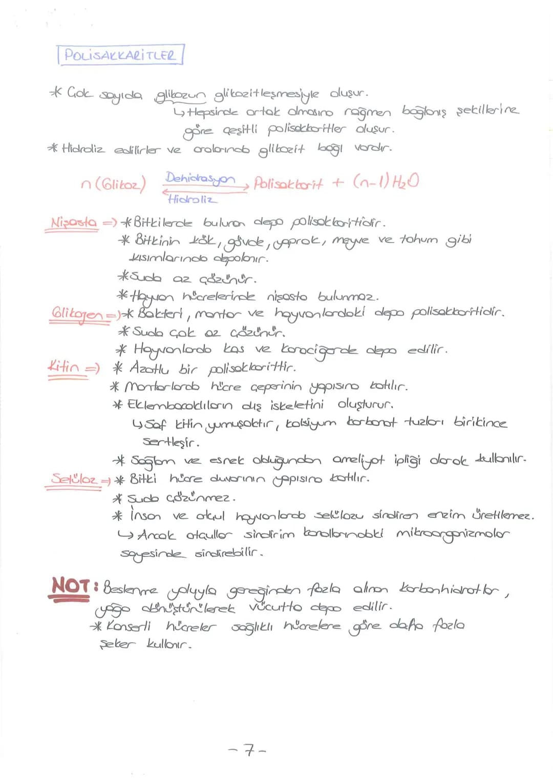 # - CANLILARIN TEMEL BİLESENLERİ-
INORGANIK
BİLEŞİKLER
*Su
*Mineraller
* Asitler
* Bazlar
* Tuzlor
ORGANIK
BILEŞİKLER
*Korbonhidratlar
* Y
