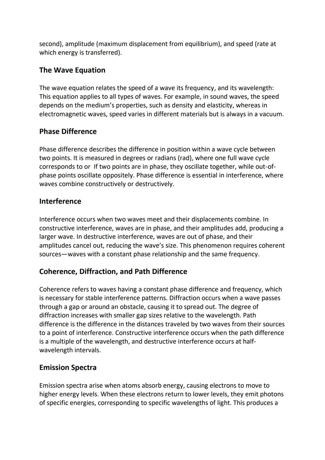 # BTEC APPLIED SCIENCE UNIT 1 EXAM YR12
Biology
## Cell Theory and Organisation
Cell theory is a fundamental concept in biology, stating