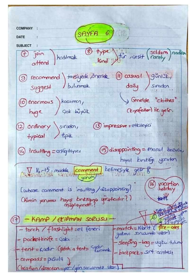 Page 6