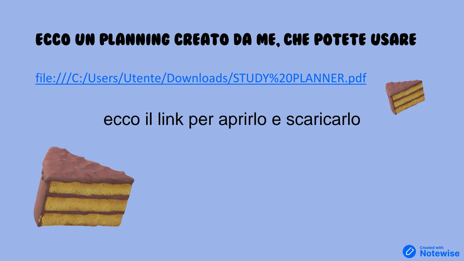 # METODO DI STUDIO
consigli per uno studio motivato # INDICE:
* CHE COS'È IL METODO DI STUDIO?
* qual è IL TUO STILE DI APPRENDIMENTO?