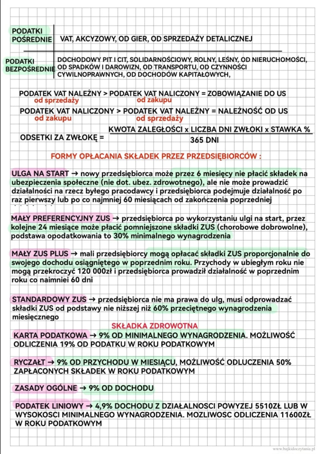 # UMOWY O PRACĘ
DO 2 TYGODNI → 3 DNI ROBOCZE
NA OKRES
PRÓBNY
OD 2 TYG DO 3 MIESIĘCY → 1 TYDZIEŃ (SOBOTA)
3 MIESIĄCE 2 TYGODNIE (SOBOTA)