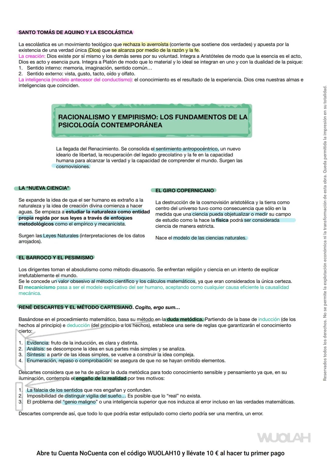 Historia-de-la-Psicologia-comple...
ineseagersr
Historia de la Psicología
1º Grado en Psicología
Facultad de Salud
Universidad Camilo Jo