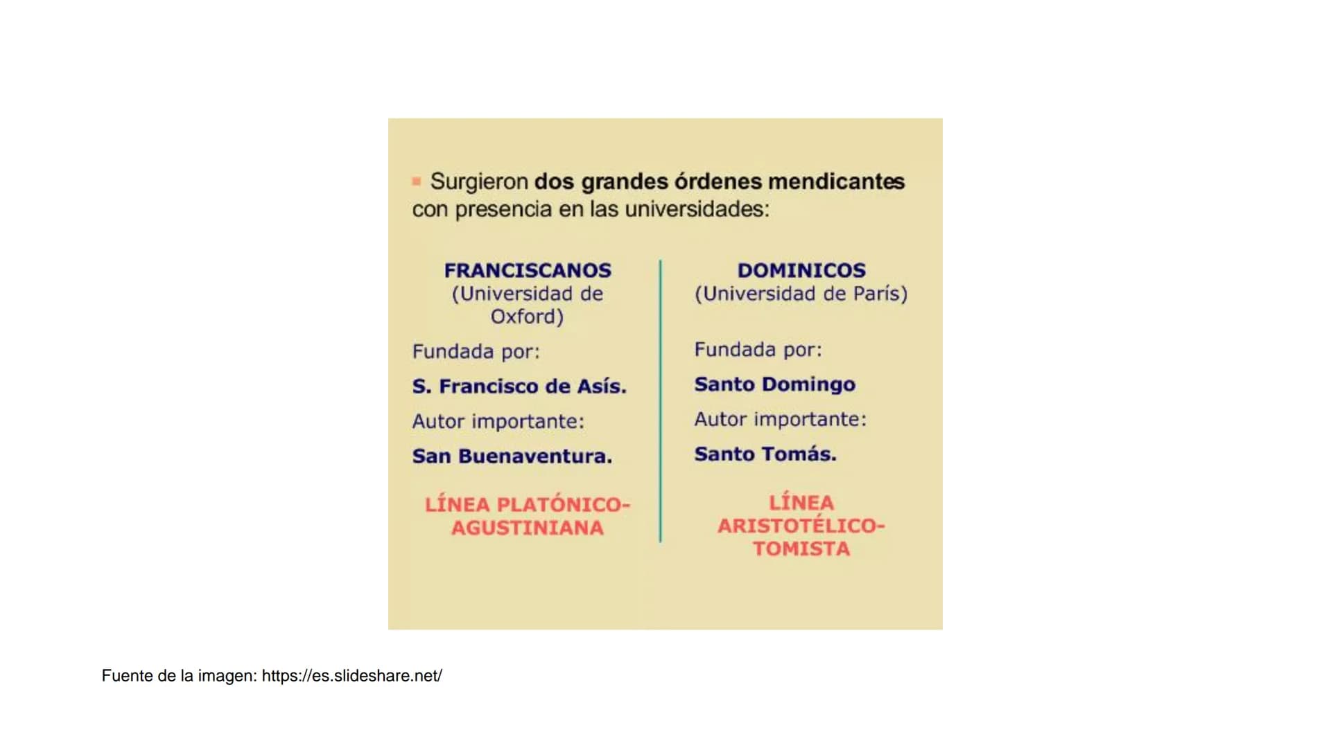 # Santo Tomás de Aquino
Fuente de la imagen: https://www.magisnet.com/ # Vida (1225-1274)
* Tomás de Aquino es un filósofo cristiano del