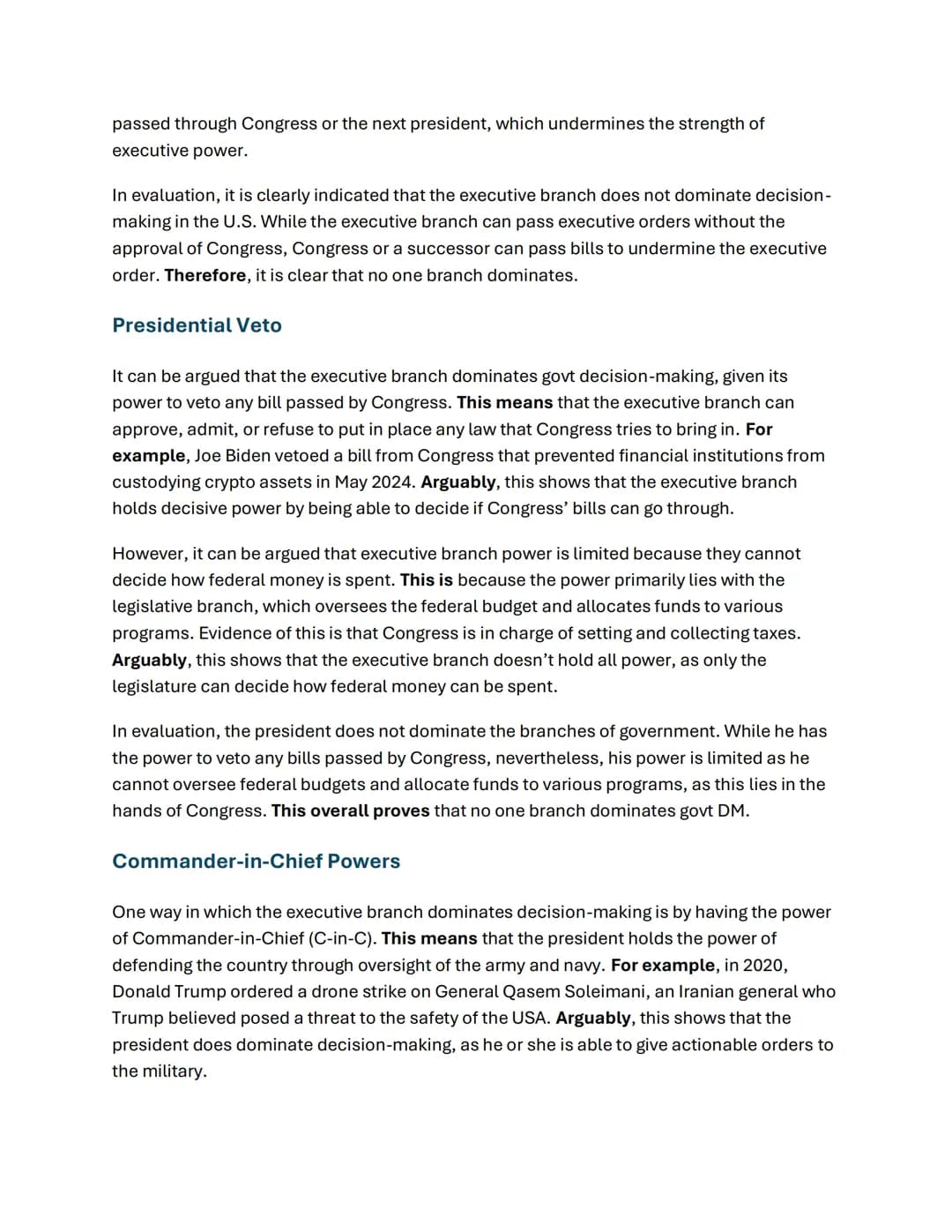 Modern studies essays
Participation
In the US citizens can. Participate in politics in many ways. The rights of all Americans are
enshrine