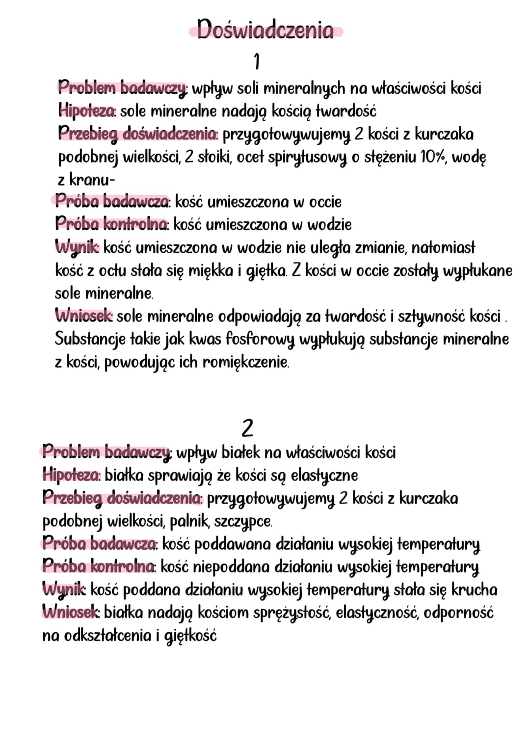 # aparat RUCHU
Układy mięśniowy i szkieletowy, tworzą układ ruchu. Układ szkieletowy
stanowi bierną część, a układ mięśniowy czynną część.
