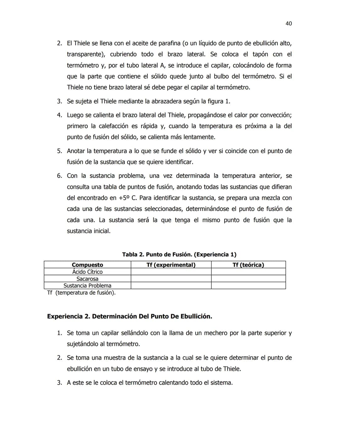 REPÚBLICA BOLIVARIANA DE VENEZUELA
MINISTERIO DEL PODER POPULAR PARA LA DEFENSA
UNIVERSIDAD NACIONAL EXPERIMENTAL
POLITECNICA DE LA FUERZA A