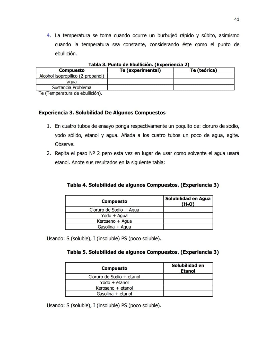 REPÚBLICA BOLIVARIANA DE VENEZUELA
MINISTERIO DEL PODER POPULAR PARA LA DEFENSA
UNIVERSIDAD NACIONAL EXPERIMENTAL
POLITECNICA DE LA FUERZA A
