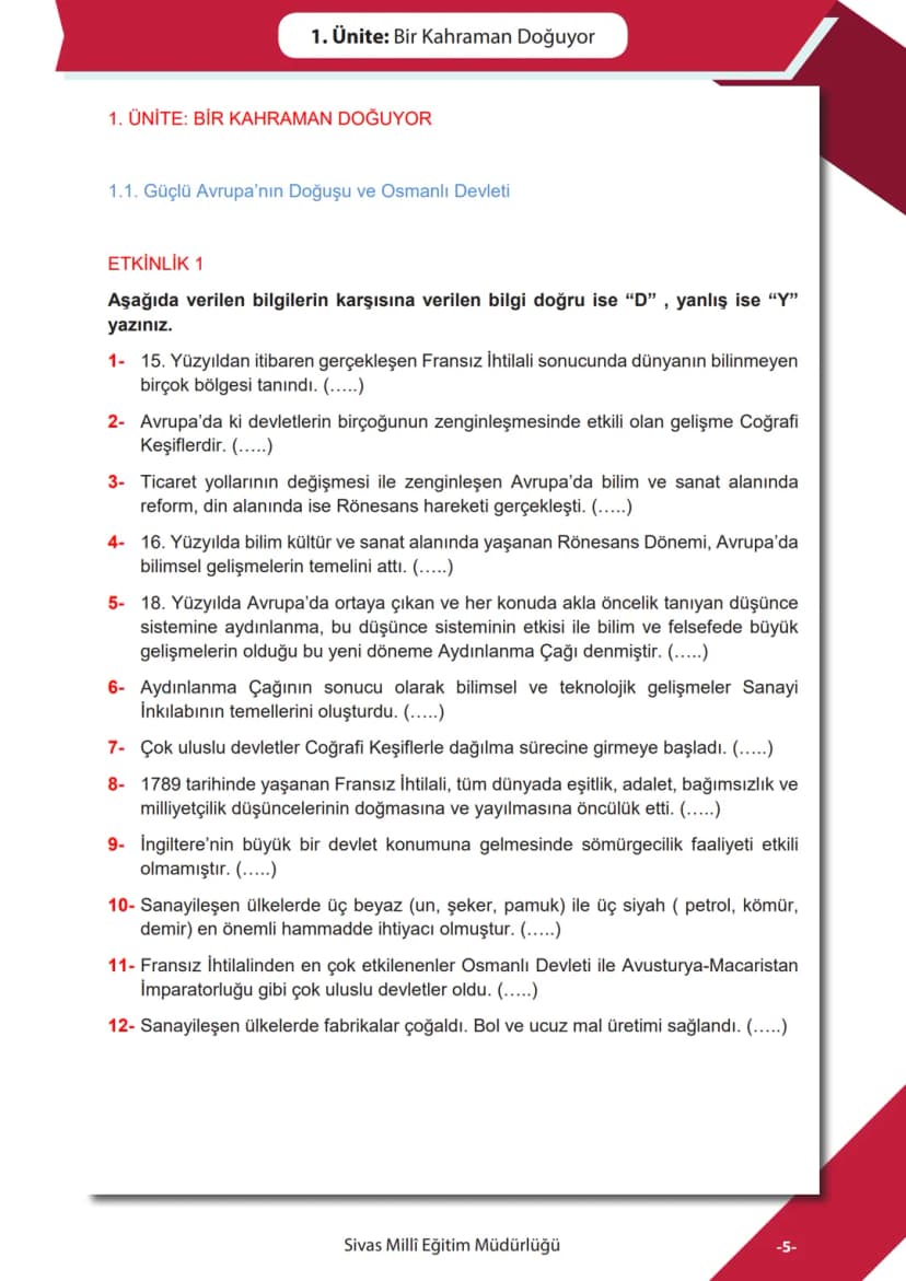 Page 5