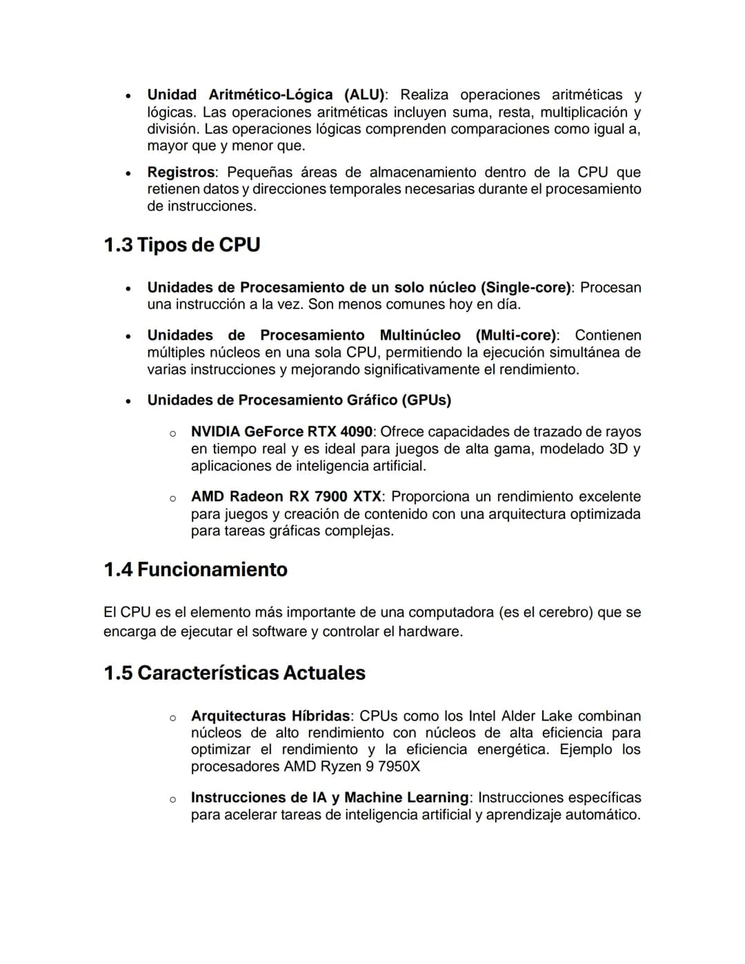 UNIVERSIDAD DE GUADALAJARA
CENTRO UNIVERSITARIO DE CIENCIAS ECONÓMICO ADMINISTRATIVAS
DEPARTAMENTO DE SISTEMAS DE INFORMACIÓN
UNIDAD I
Har