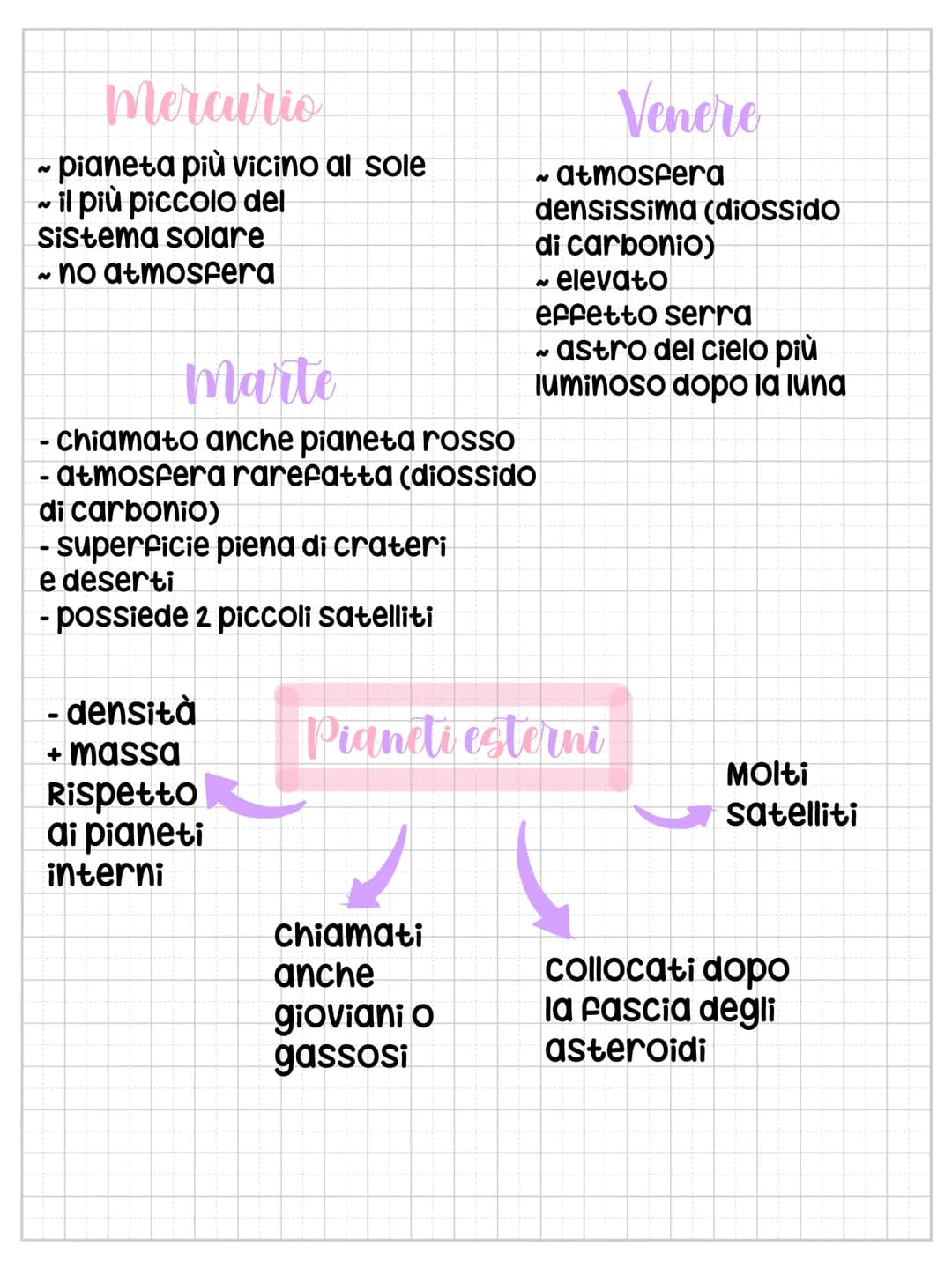 # Il sole
che cos'è il sole?
Il Sole è una stella, quindi un corpo
celeste, di grandi dimensioni ed è
formato principalmente da gas
(idrog