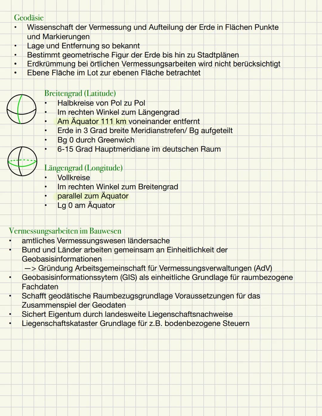 # Bauzeichner Ausbildung
Lernfeld 2
Vermessung
Bauzeichnen
Architektur
Ingenieurbau
Tief-, Straßen- und
Landschaftsbau
HT
BAUTECHΝΙΚ
Ta