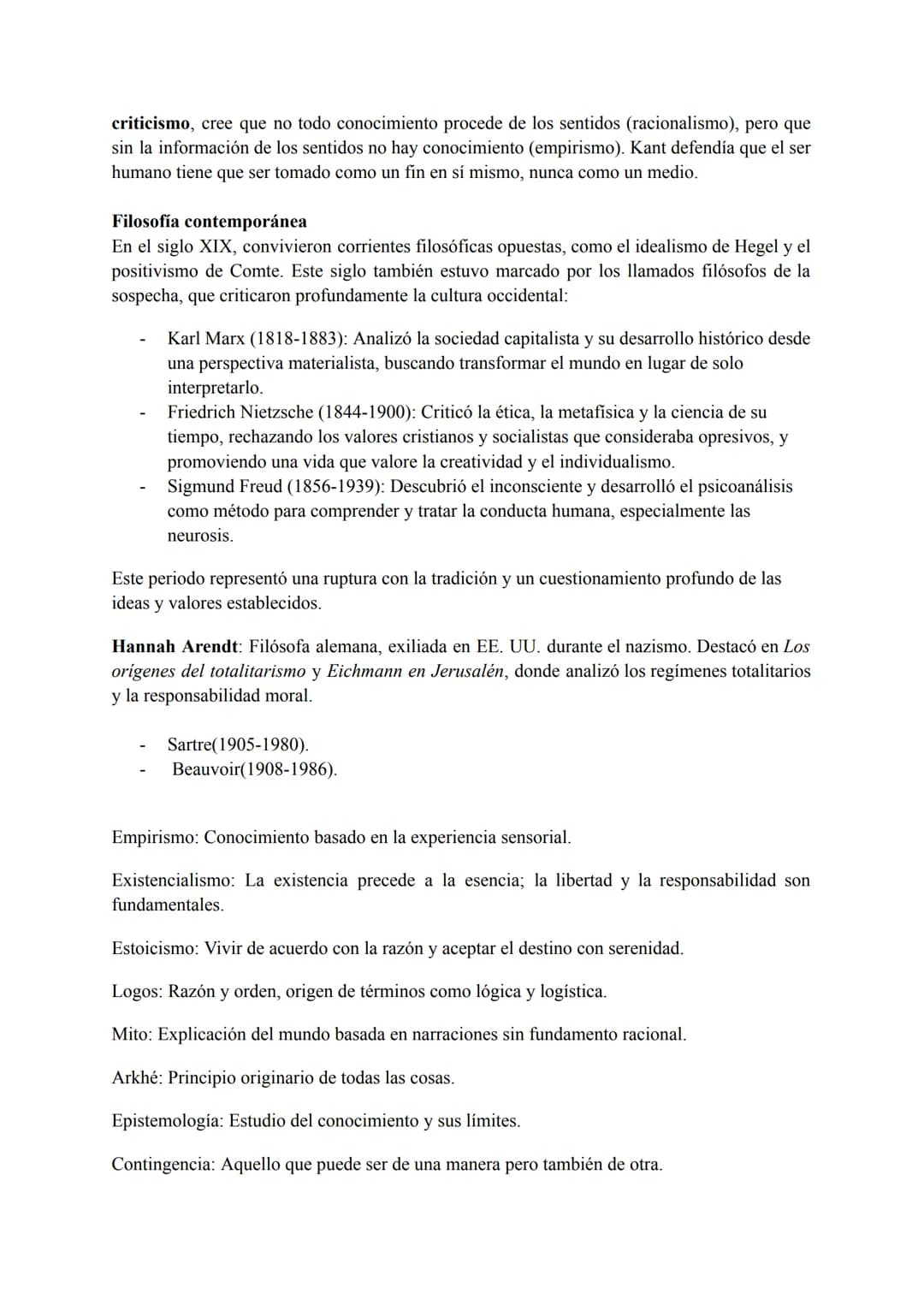# ¿Que es?
FILOSOFÍA TEMA 1
La filosofía es una disciplina del pensamiento que busca comprender, cuestionar y reflexionar
sobre los fundam
