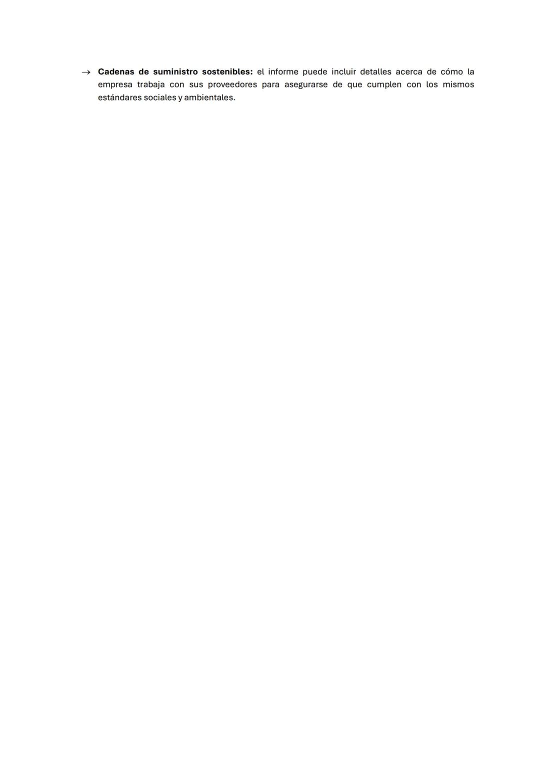 TEMA 2. EL EMPRENDIMIENTO
1. La empresa emprendedora
Una persona emprendedora es aquella, que, a partir de una idea innovadora, ve una opo