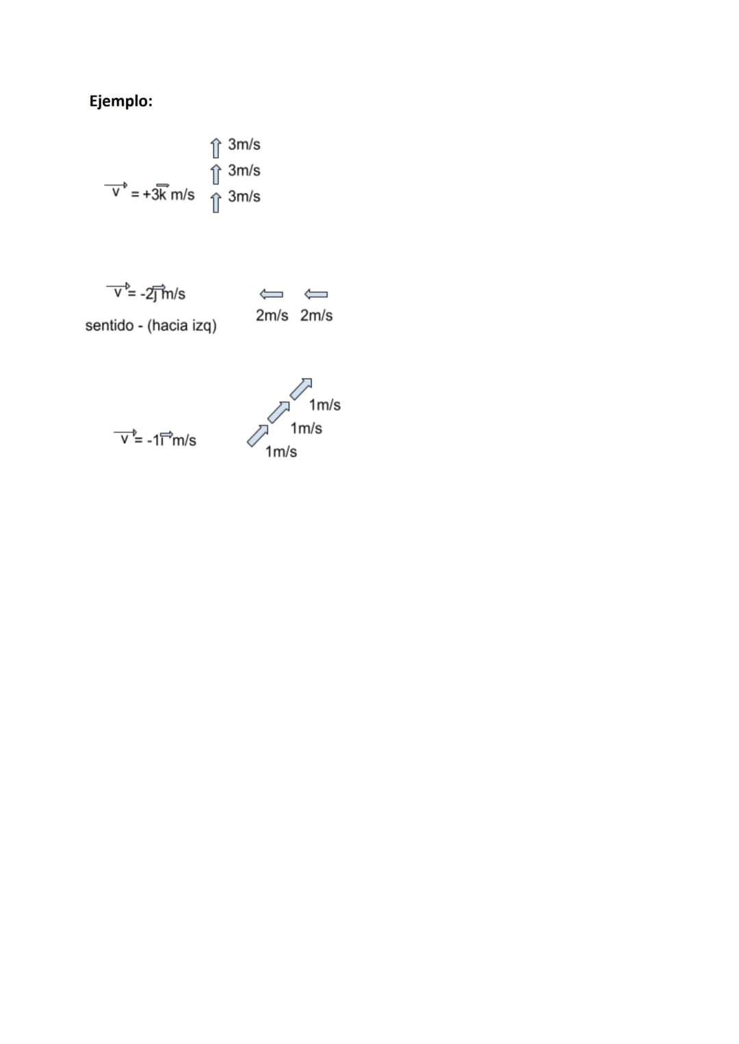 Fisica 4ºESO
Fuerzas y Movimiento
Leyes de Newton
3 leyes+Ley de gravitación universal (Isaac Newton)
1) Ley de la inercia: Resistencia