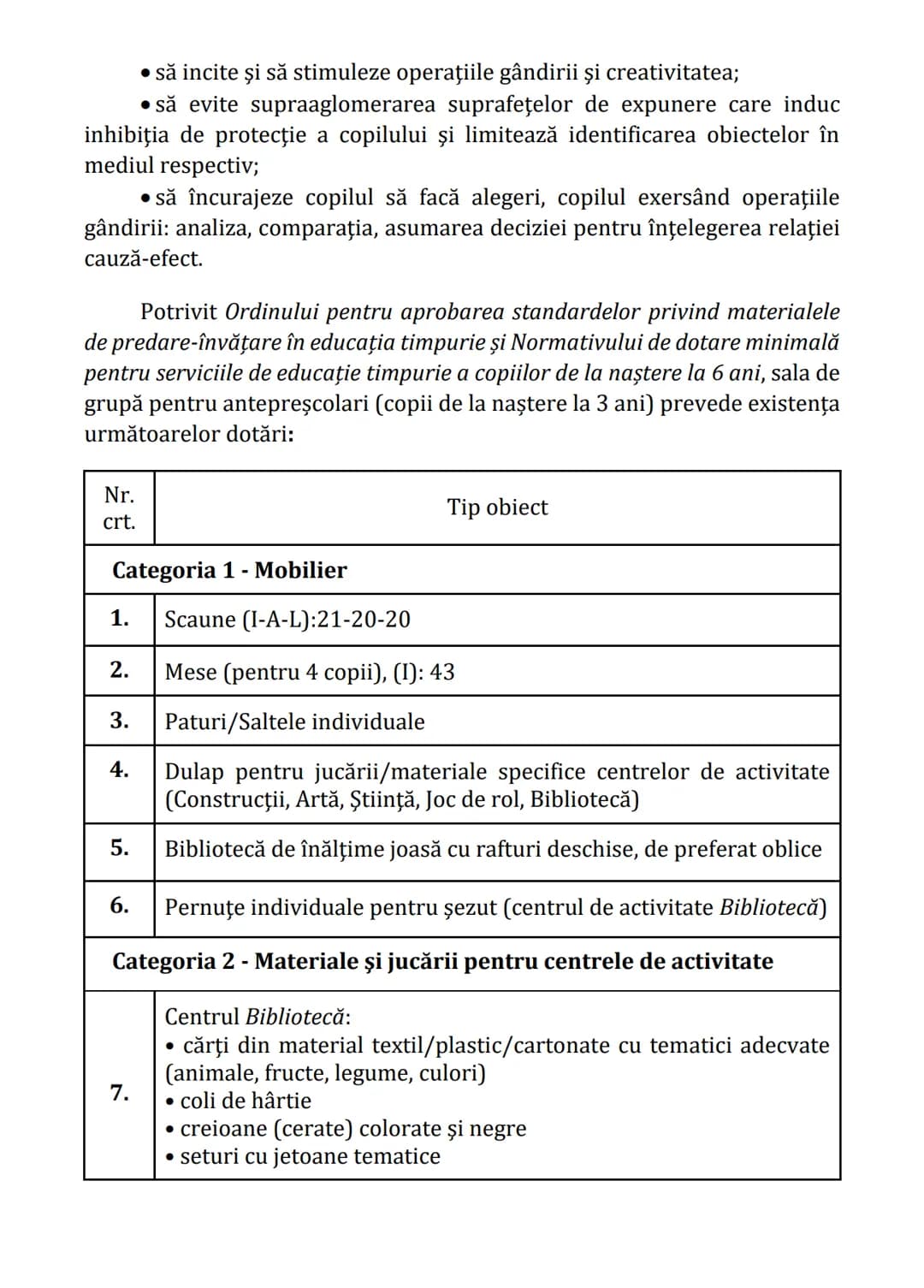 Practici pentru implementarea curriculumului pentru
educaţia timpurie antepreșcolară în România
GHID PRACTIC
pentru
educaţie timpurie
ANTEPR