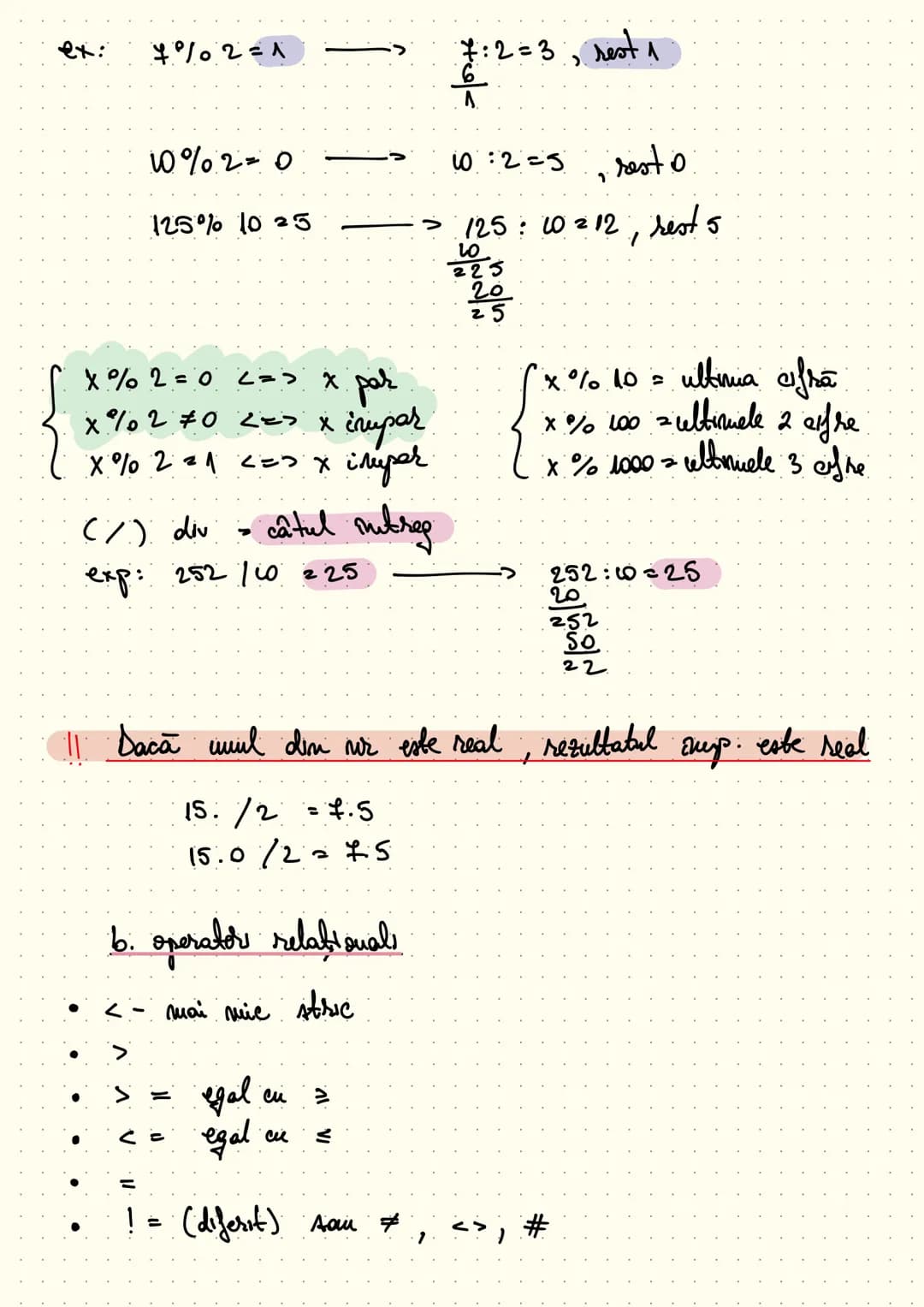 Algoritmui
Sale de intrare -> Algoritou -> Sate de iesire
Δ (im Anubaj pseudocod/C++). Δ.Ε (exit)
(Sate de manevra/auxiliare)
D.M (S. aux