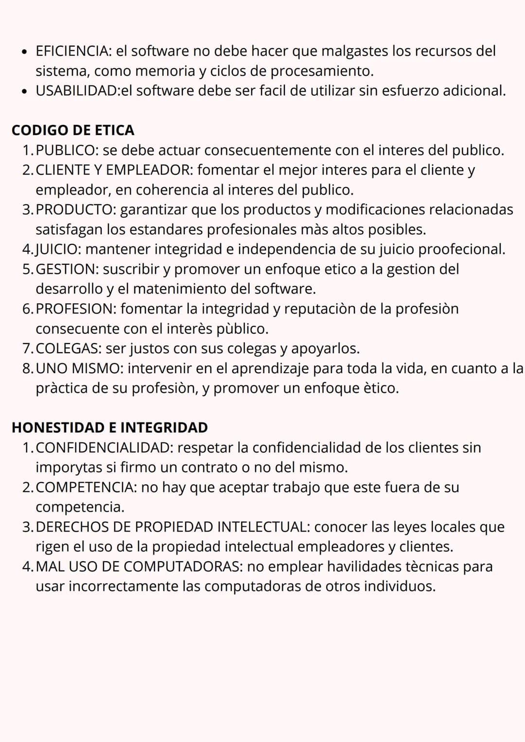 ANALISIS Y DISEÑO DE
SISTEMAS
INTRODUCCION A
LA INGENIERIA DE
SOFTWARE
AUTOR:
GOMEZ RIVERA ANGELICA La ingenieria de software es una discip
