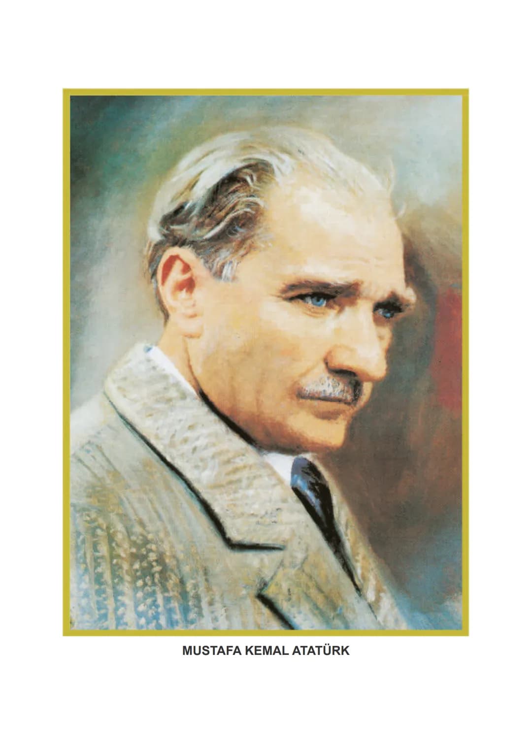 ORTAÖĞRETİM
GENEL MÜDÜRLÜĞÜ
DERSLER
CEPTE
5. SAYI
Konu Özeti
Ders Anlatımı
Sorular
KİMYA 9
ÜNİTE
KİMYASAL TÜRLER ARASI ETKİLEŞİMLER