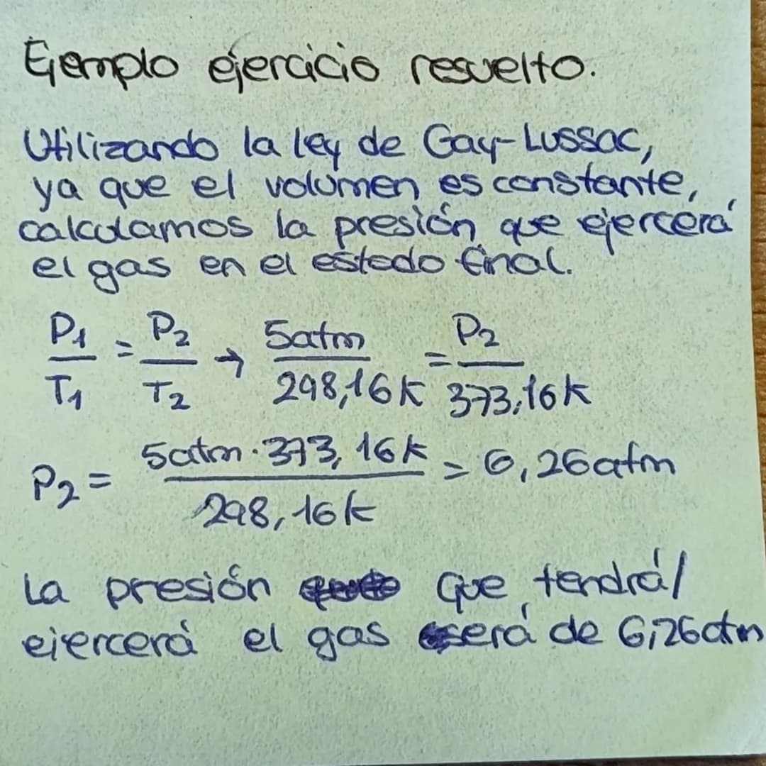 08/01/2025
# TEMAS
## LEYES FUNDAMENTALES DE LA QUINICA
# 1. MEDIDA DE LA CANTIDAD
## DE SUSTANCIA
* Masa molecular $\rightarrow$ u
* Masa