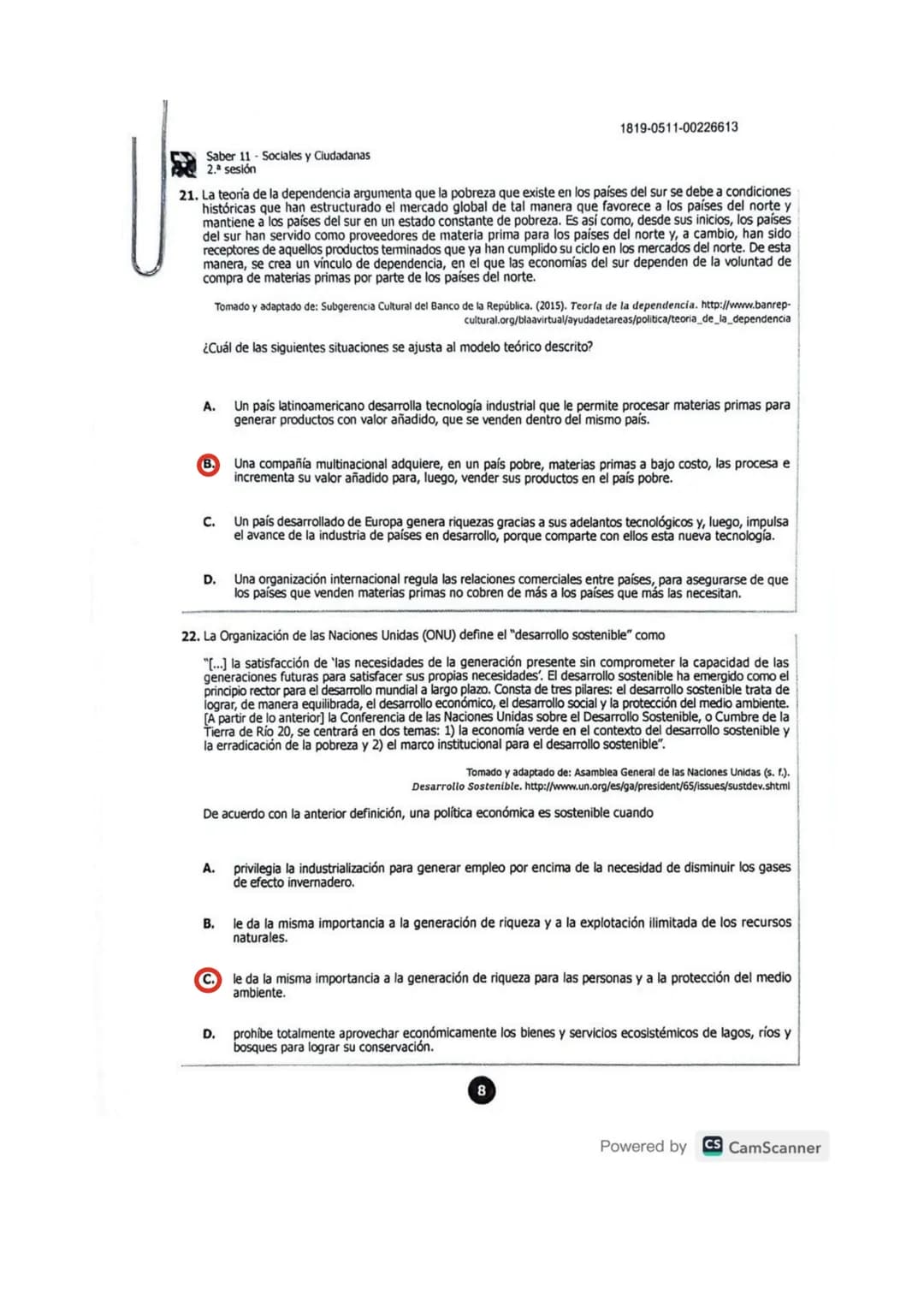 1921-0767-00447712
DCACC202512POOO23420587
AC202510479535
001621213
COLOMBIA
POTENCIA DE LA
VIDA
Educación
Desierto de la Tatacoa
ubicado