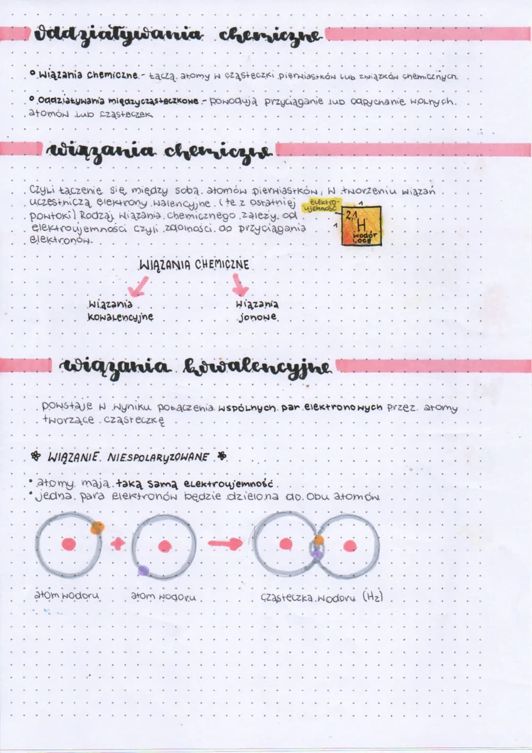 # MAKRO-1
# MIKROELEN RIY
## makrielementy
To. pierwiastki, które występują w organizmie.w.aużyon ilpsciaçn. (<0,01% suche, masy)
Do, ma