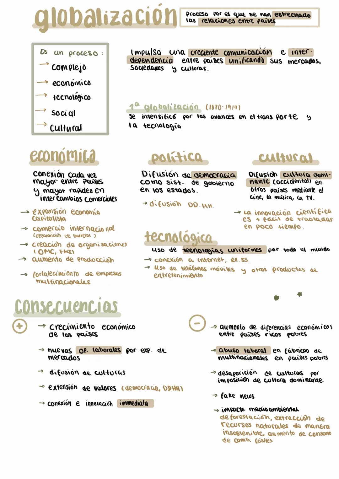 # economia € $
Forma de administrar los recursos limitados para
producir bienes y servicios que satisfagan necesidades
## FASES ACTIVIDAD