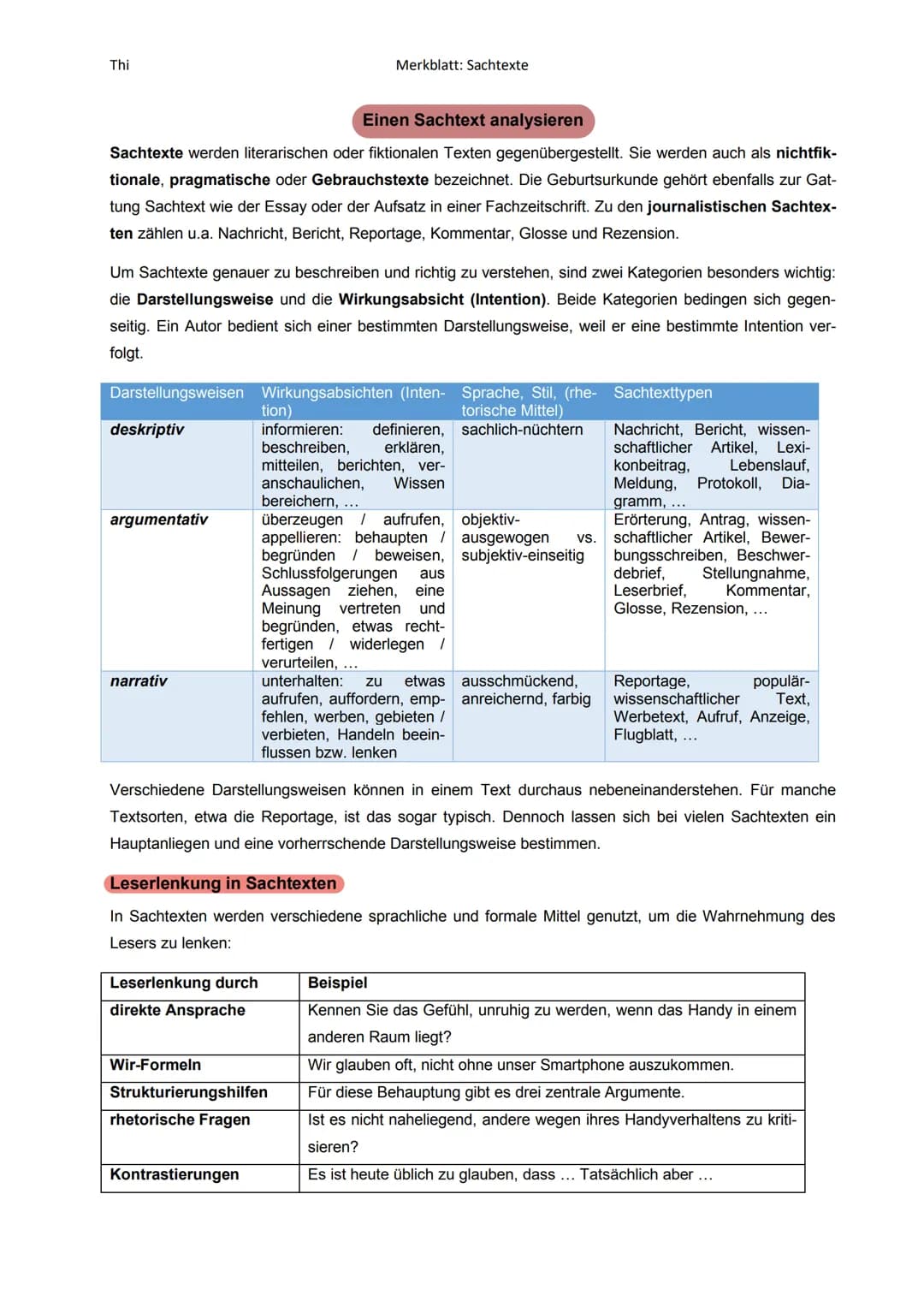 # Sprache in pol. - gesellschaftl. Verwendungszusammenhängen
Grundlagen
-große Breite an pol.-gesellschaftl. Verwendungszusammenhängen: Po