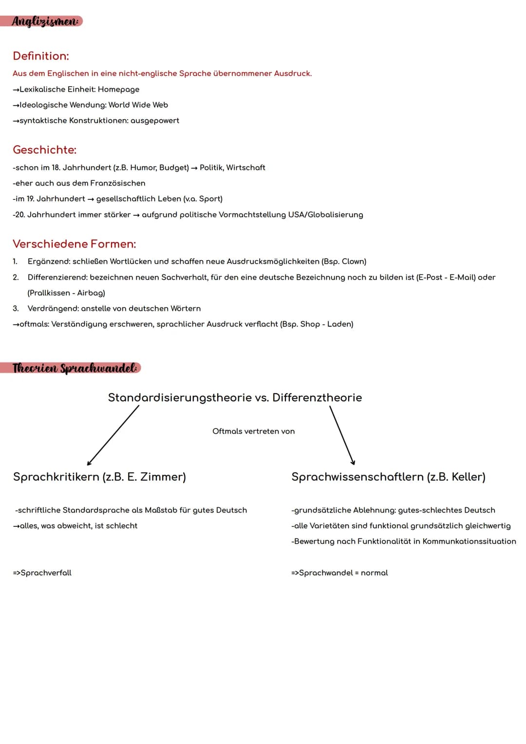 # Sprache in pol. - gesellschaftl. Verwendungszusammenhängen
Grundlagen
-große Breite an pol.-gesellschaftl. Verwendungszusammenhängen: Po