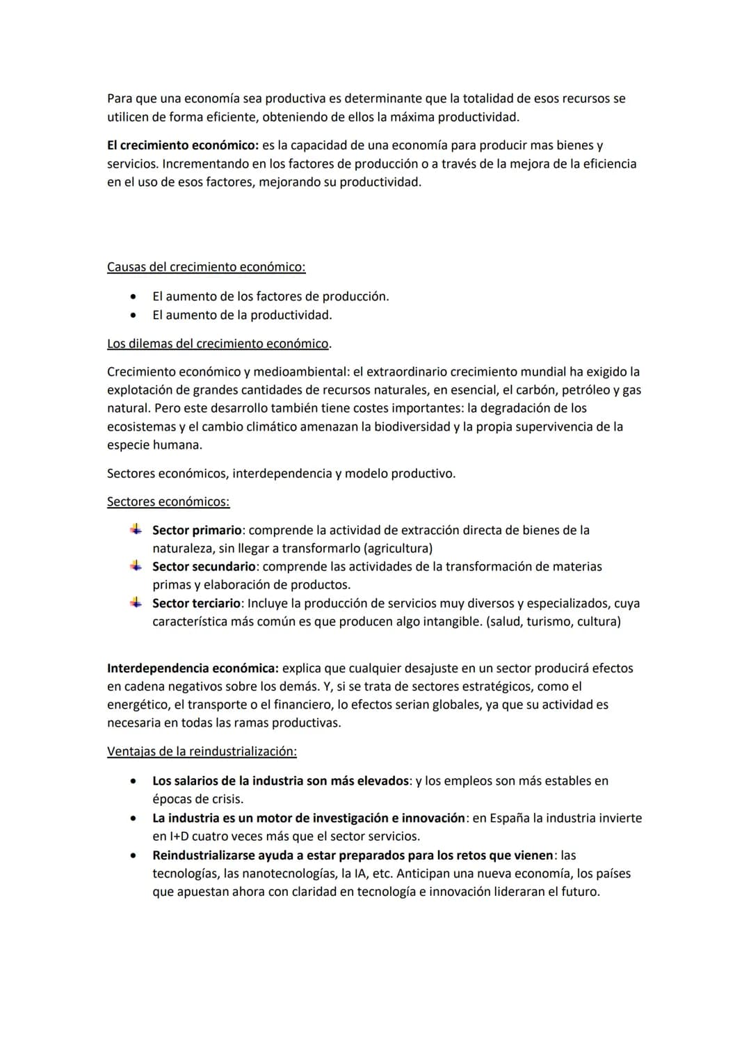 # Economía 1 de bachillerato.
## TEMA 1: LOS PRINCIPIOS BÁSICOS DE LA ECONOMÍA
LA ECONOMÍA: la economía está presente siempre que se inter
