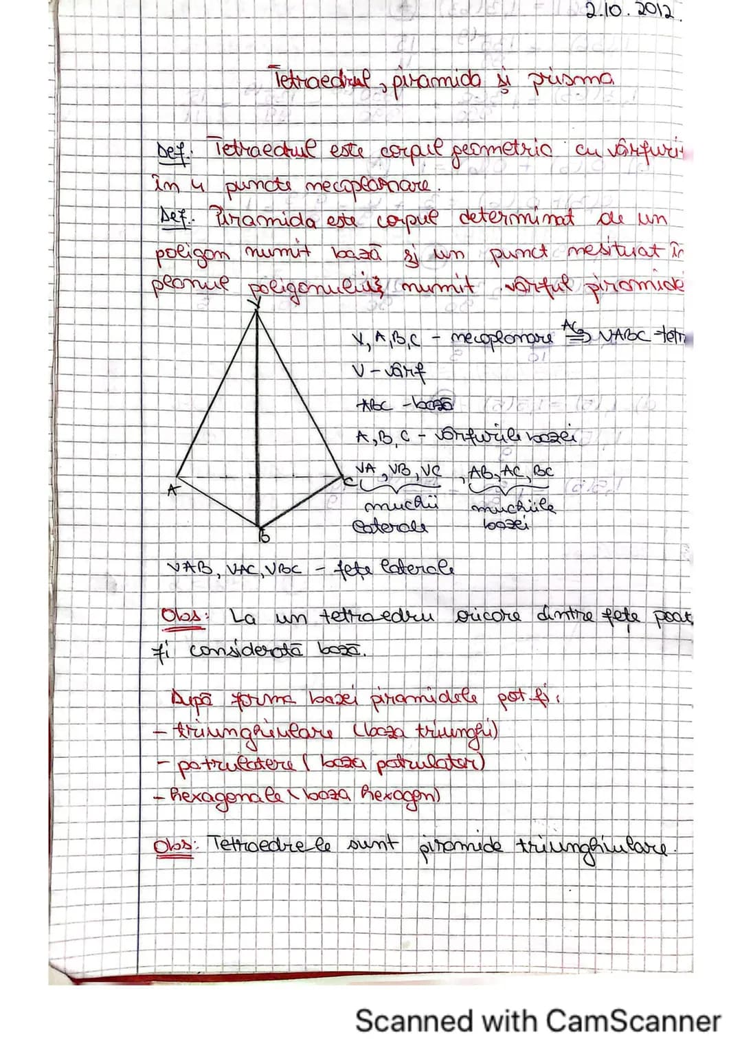 - CALL
- d) $D \epsilon L$ F
- el $B D C \alpha$ 干
- 3/118 Ρ.Λ
- M
- R) AB, AC, AD, BC, BD, CD A
Determinarea dreptes
si apeamului
Doua p