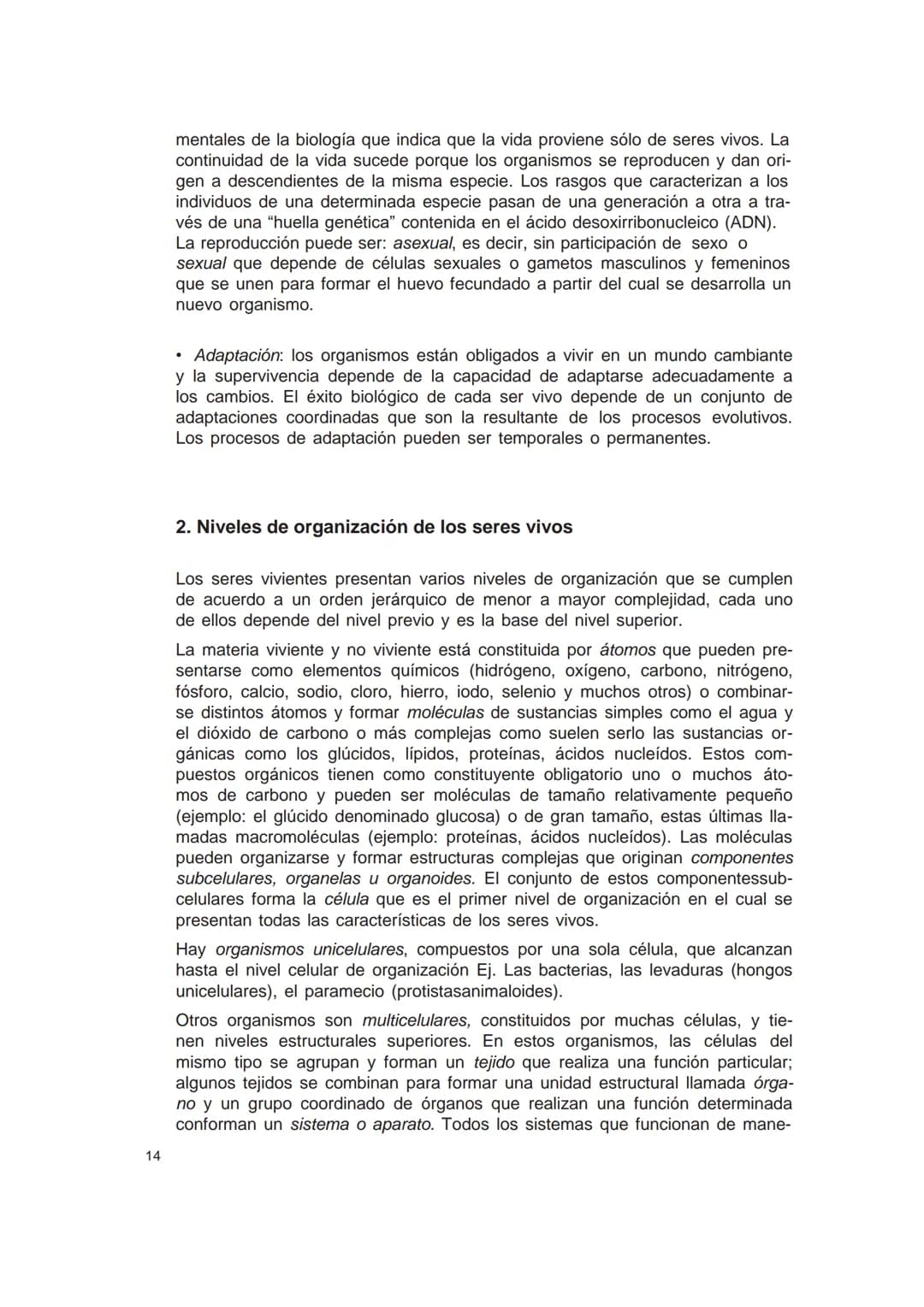 UNIVERSIDAD
CATÓLICA DE CORDOBA
Universidad Jesuita
# Introducción al estudio de
# las ciencias naturales
Diego Andrione
EDUCC
EDITORIAL