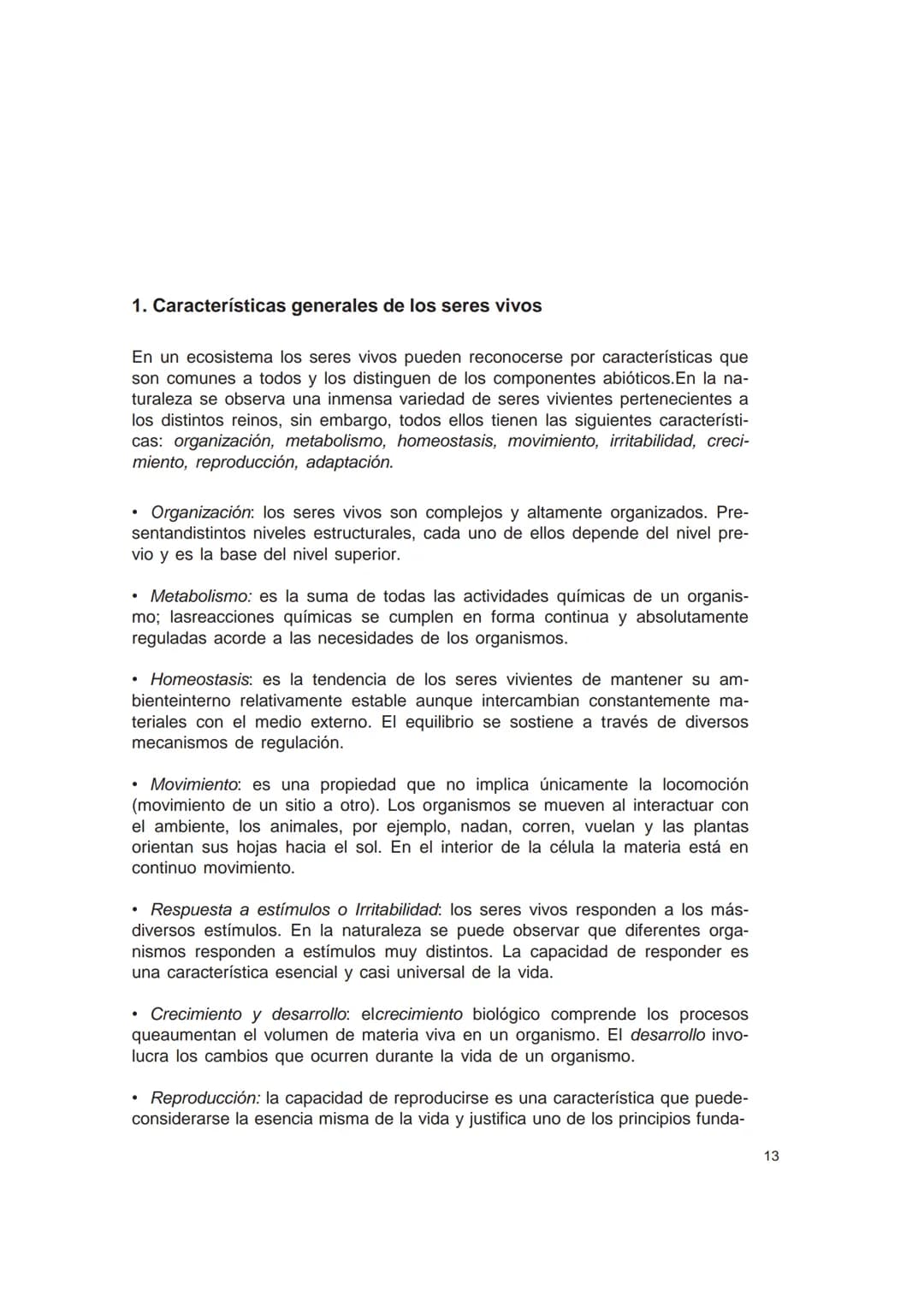 UNIVERSIDAD
CATÓLICA DE CORDOBA
Universidad Jesuita
# Introducción al estudio de
# las ciencias naturales
Diego Andrione
EDUCC
EDITORIAL