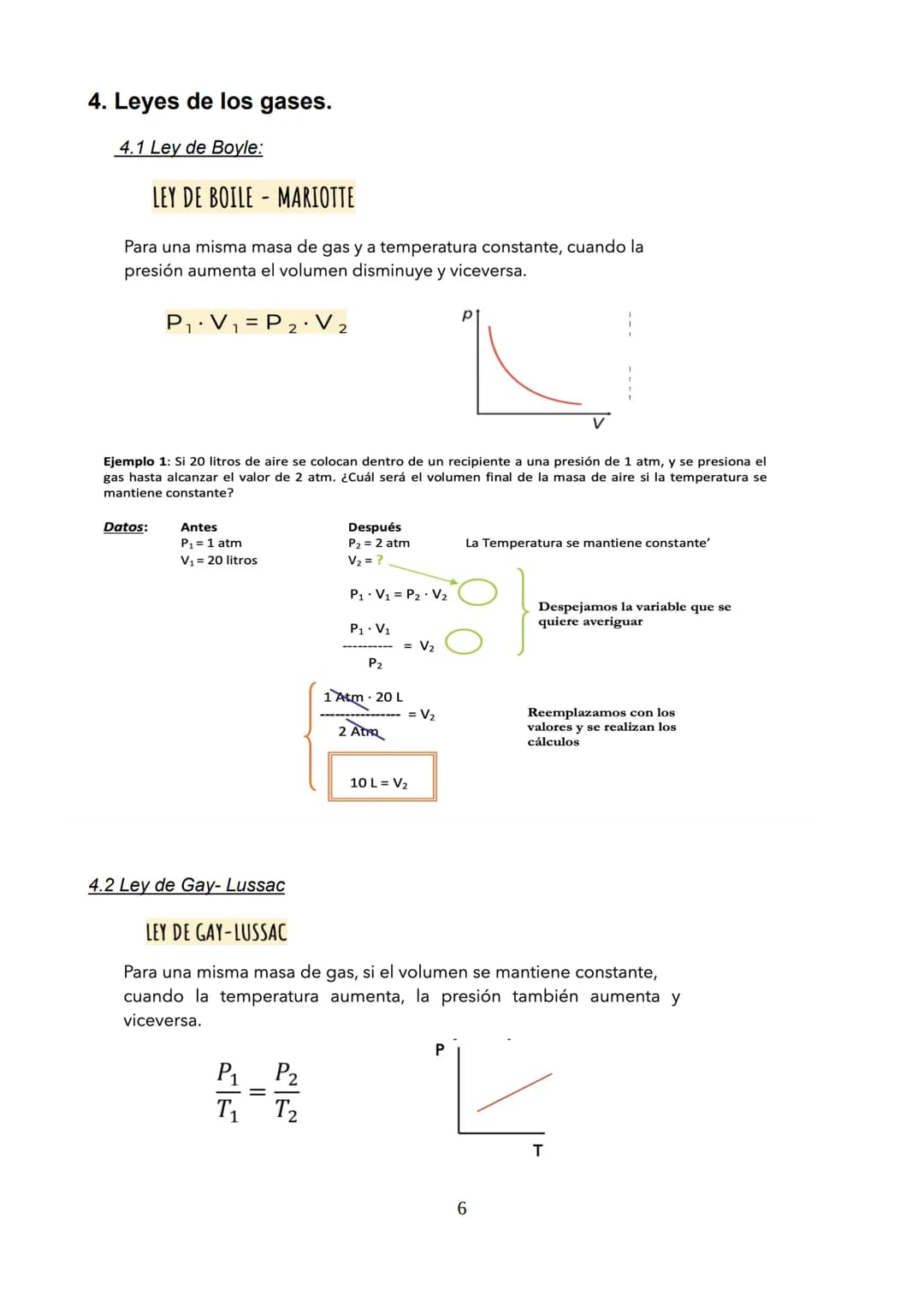 RESUMEN UD 2 LA MATERIA
1. ESTADOS DE AGREGACIÓN DE LA MATERIA
Si observas la materia que hay a tu alrededor, te darás cuenta de que puede