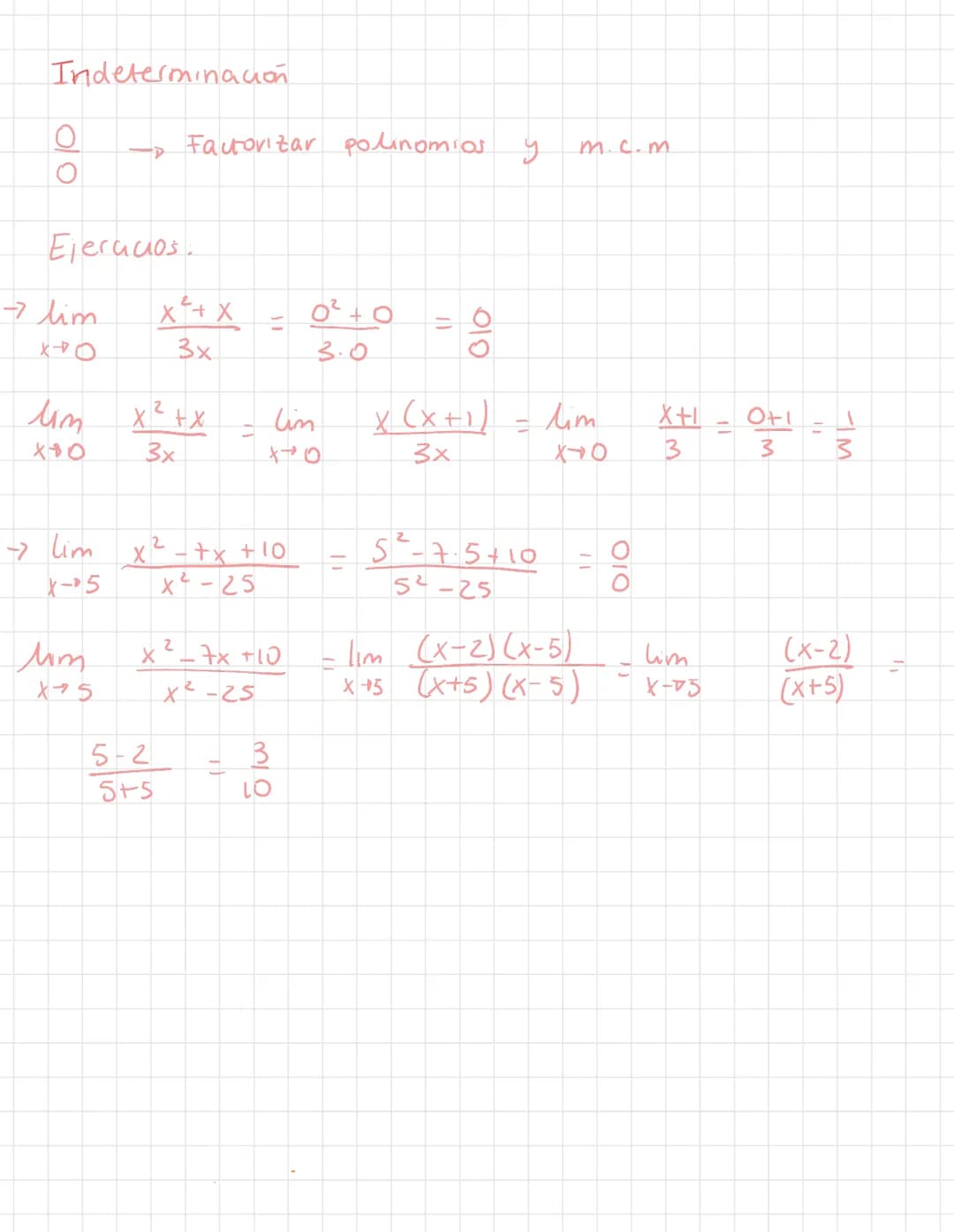 # MATEMÁTICAS
1º Bachiller
CCSS TEMA 2.4: FUNCIONES
X variable independiente
y variable dependiente
DOMINIO Y RECORRIDO
Df(x) $\rightar