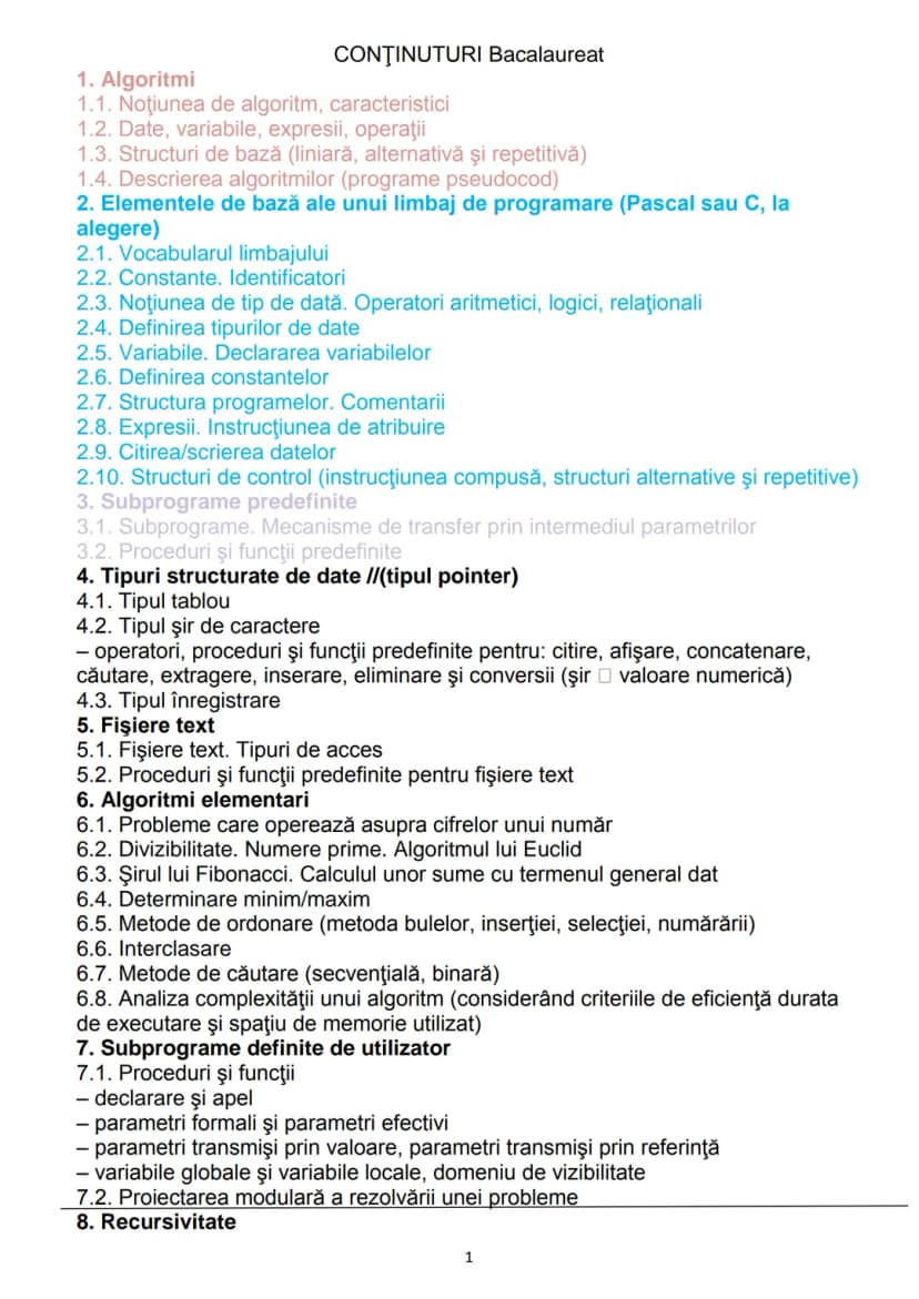 Page 1