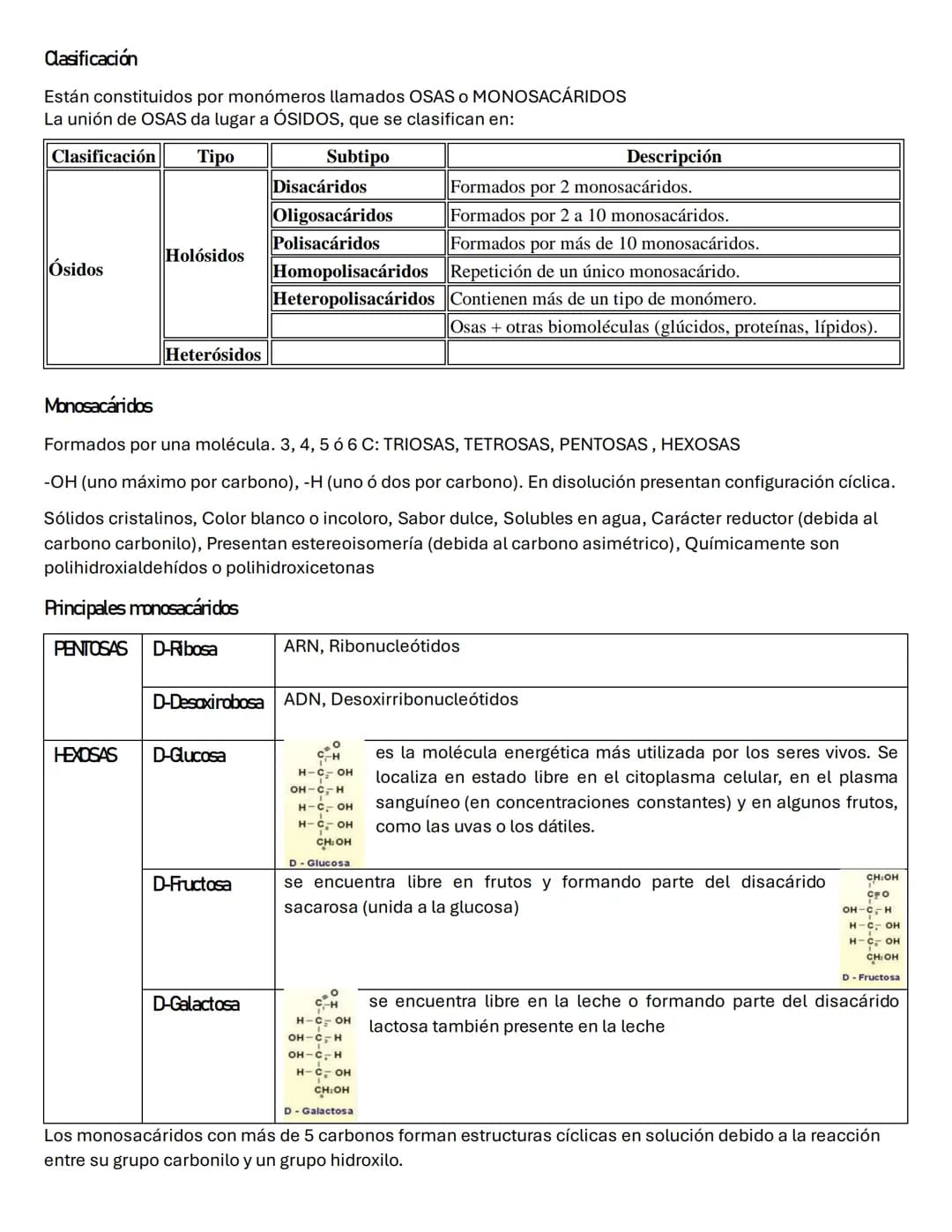 # Biomoléculas
La materia viva
Está formada por
Bioelementos
Por su abundancia son
Primarios
Secundarios
Si su proporción es muy pequeñ
