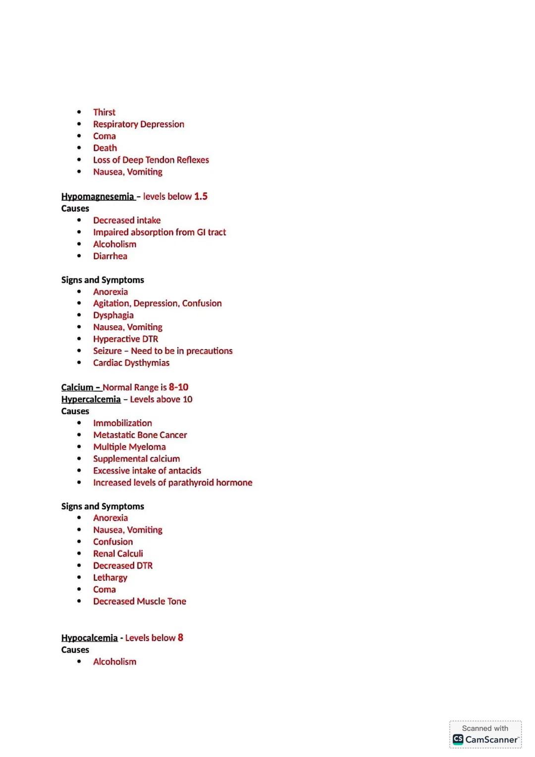 NURSING 160 EXAM 2 REVIEW
COPD Assessment - What are the signs and symptoms?
- Barrel Chest
- Shortness of Breath
- Lung Crackling
- Clubbe