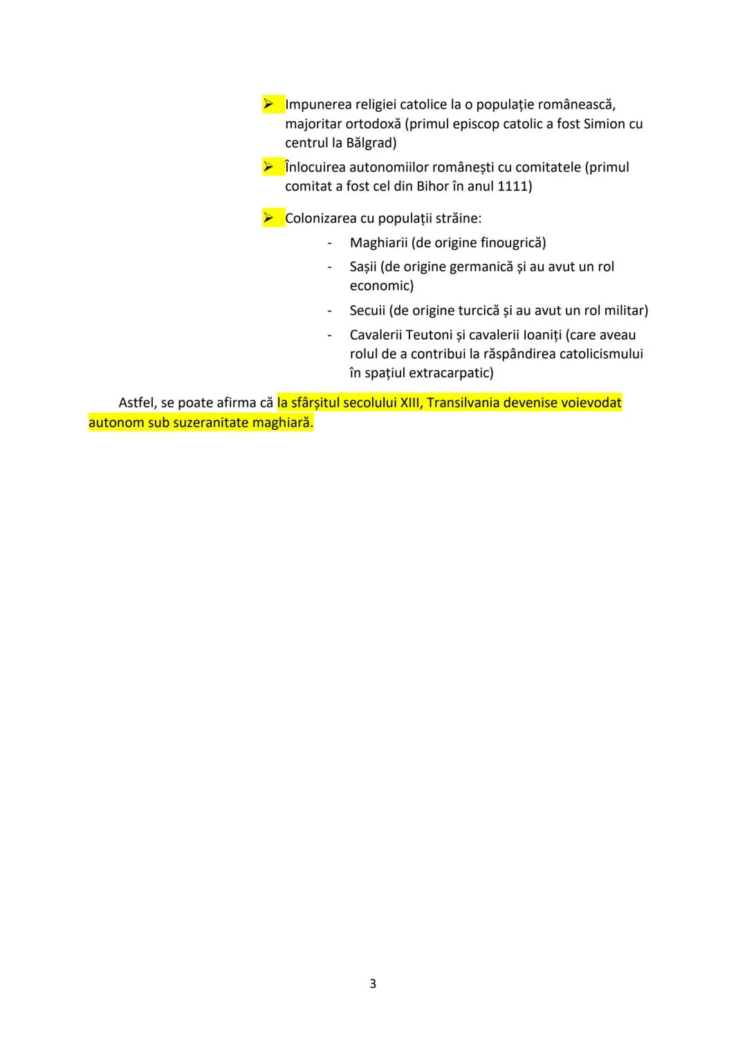 --- OCR Start ---
Portofoliu
Istorie
Bacalaureat 2021
Realizat de Moroșanu Denis Gabriel
Material predat de profesor Păiuş Cătălin
1
--- OCR
