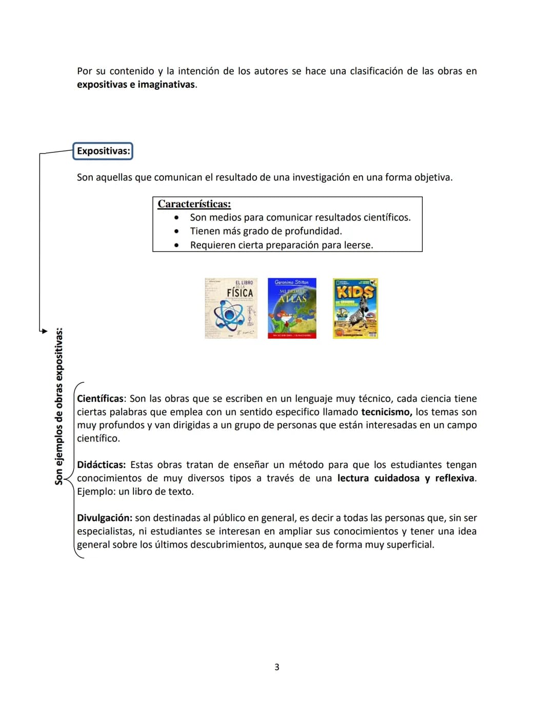 SEIEM
GOBIERNO DEL
ESTADO DE MÉXICO
Dirección de Preparatoria Abierta
Estado de México
Material de apoyo didáctico:
(13) Metodología de