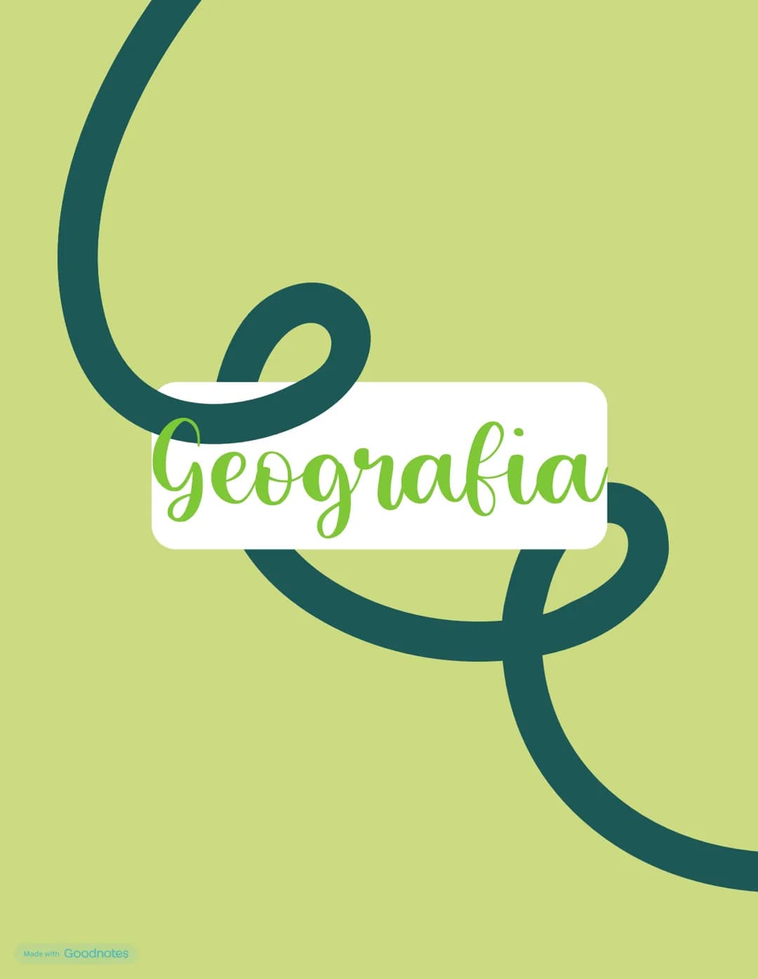 Geografia
Made with Goodnotes # La penisola iberica
Spagna
La spagna é una penisola compresa tra l'oceano Atlantico e il mar
mediterraneo.