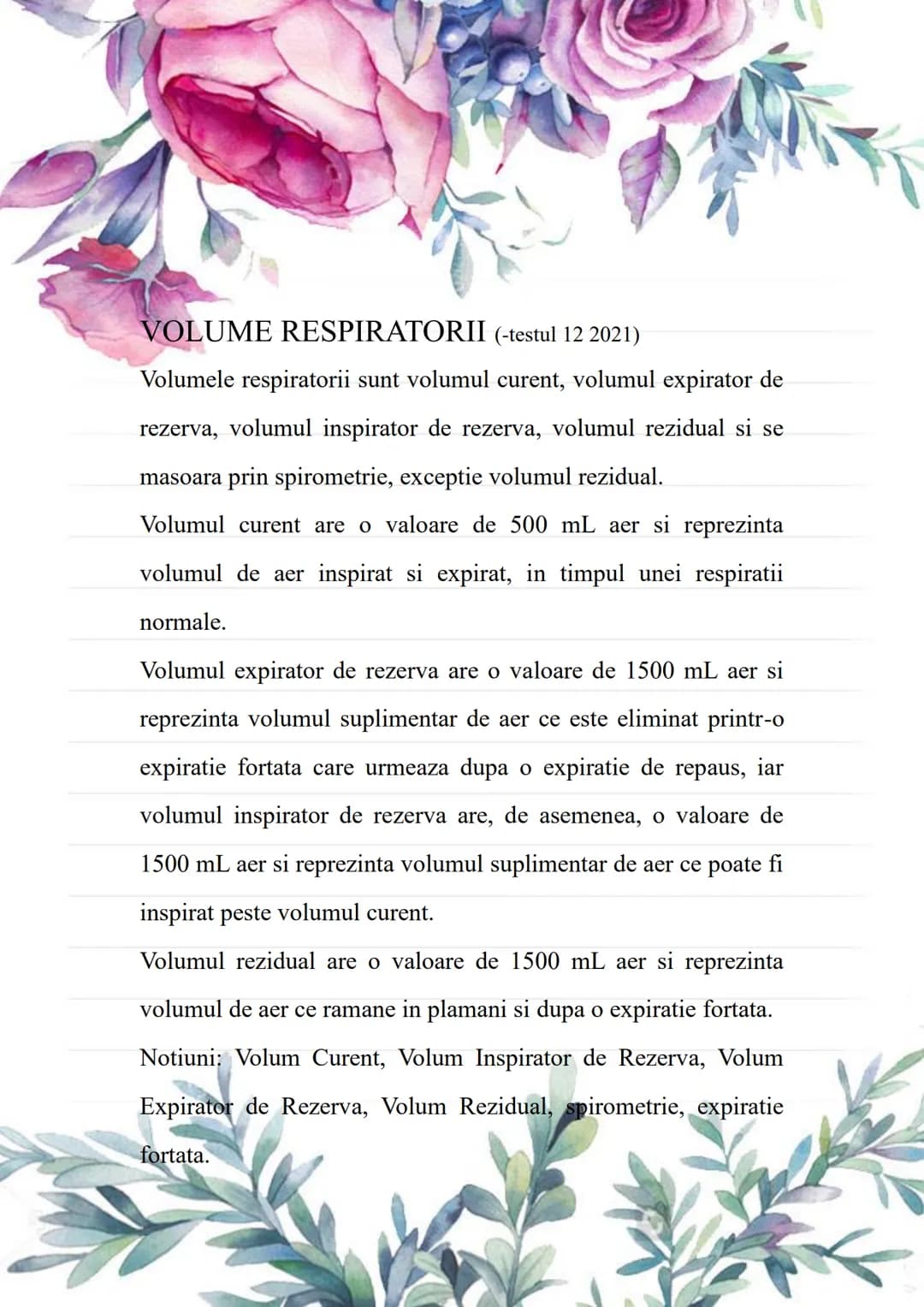 BACALAUREAT
SUBIII.MINI-ESEURI ANATOMIE
Cursuri de 10 Anatomie
Alexandra Nedelea 0730957398;
cursuride10anatomie@gmail.com
GLUCAGONUL S