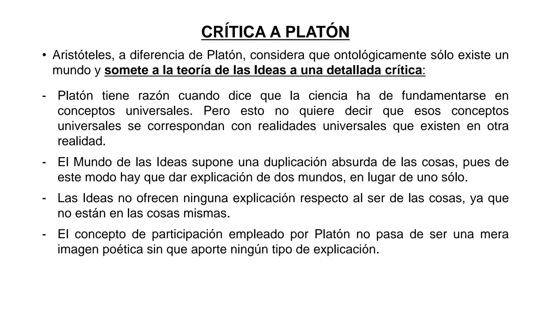 Aristóteles
Fuente de la imagen: https://www.magisnet.com/ # VIDA (384-322 a.C.)
* Aristóteles nace en Estagira, por lo que se le denomi