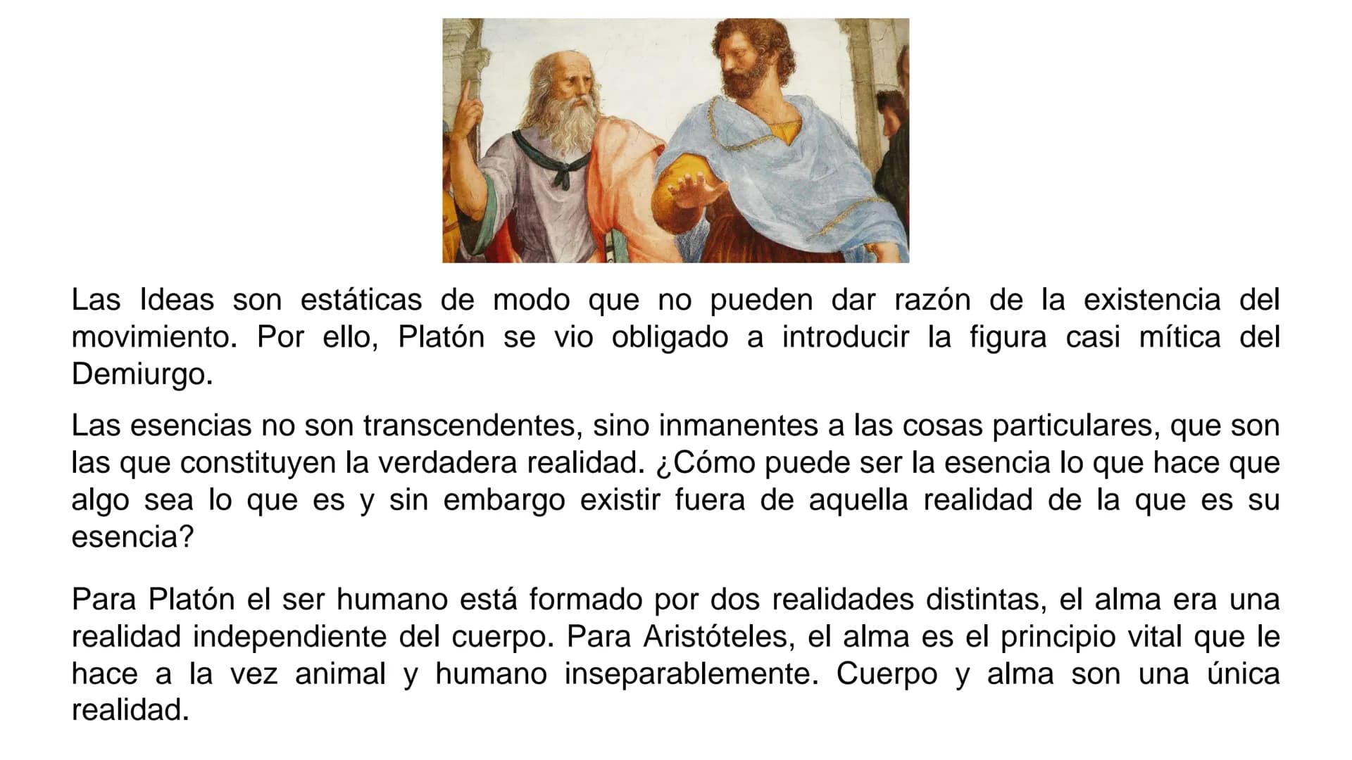 Aristóteles
Fuente de la imagen: https://www.magisnet.com/ # VIDA (384-322 a.C.)
* Aristóteles nace en Estagira, por lo que se le denomi
